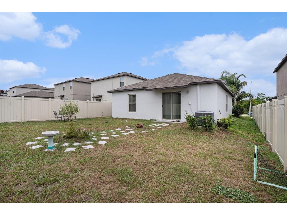 3884 Hanover Drive New Port Richey FL 34653 TB8438096 image5