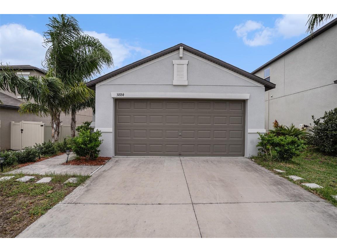 3884 Hanover Drive New Port Richey FL 34653 TB8438096 image6