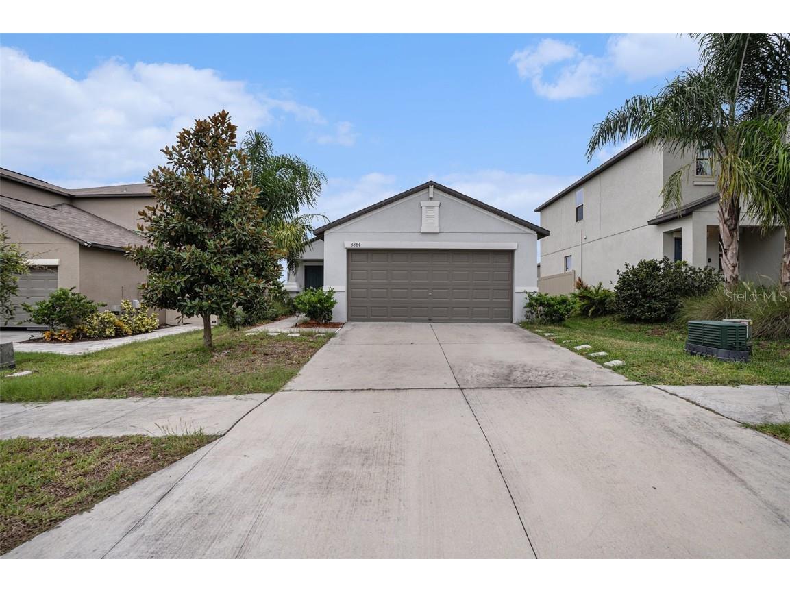 3884 Hanover Drive New Port Richey FL 34653 TB8438096 image7
