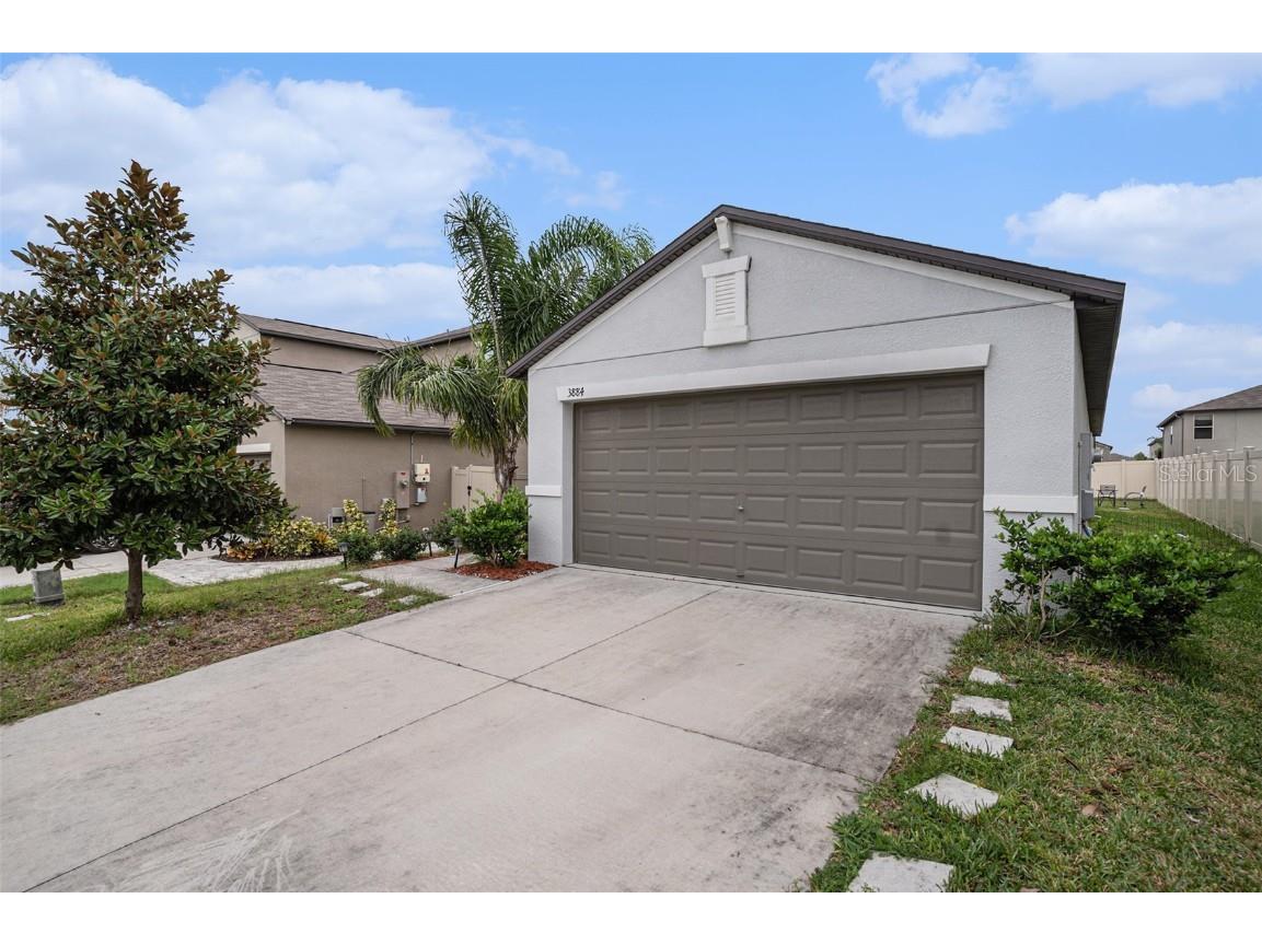 3884 Hanover Drive New Port Richey FL 34653 TB8438096 image8