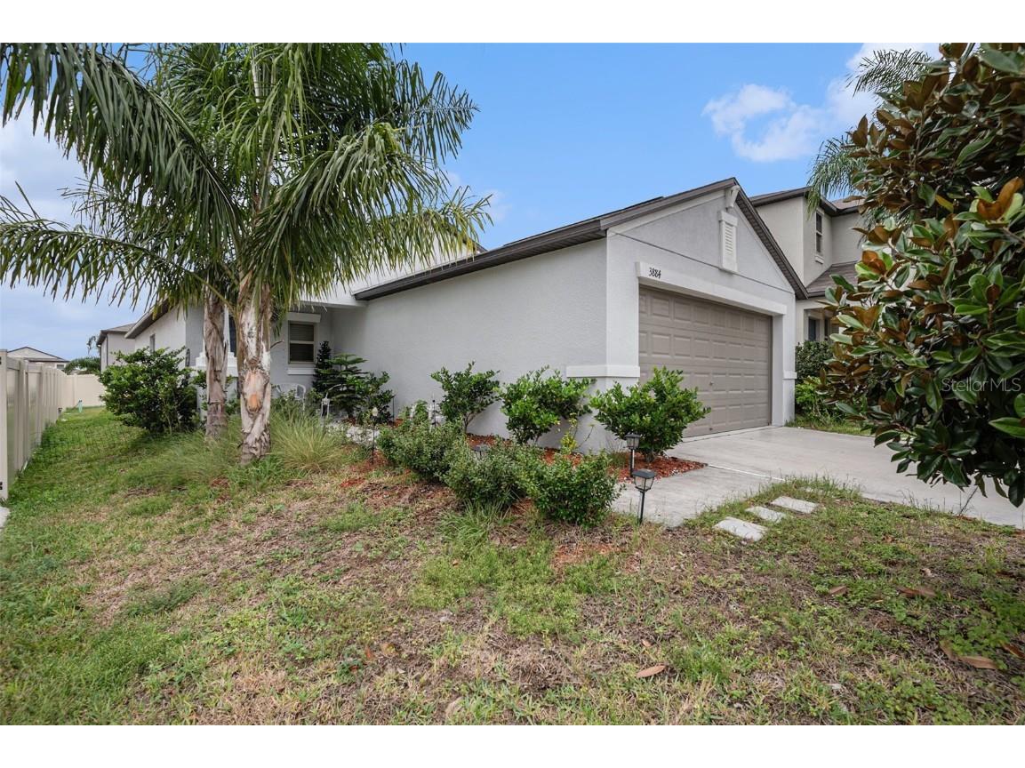3884 Hanover Drive New Port Richey FL 34653 TB8438096 image9