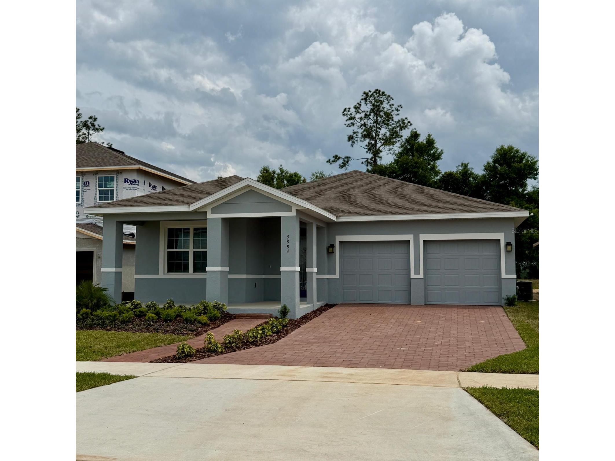 3884 Isle Royal Place Apopka FL 32712 O6407341 image1