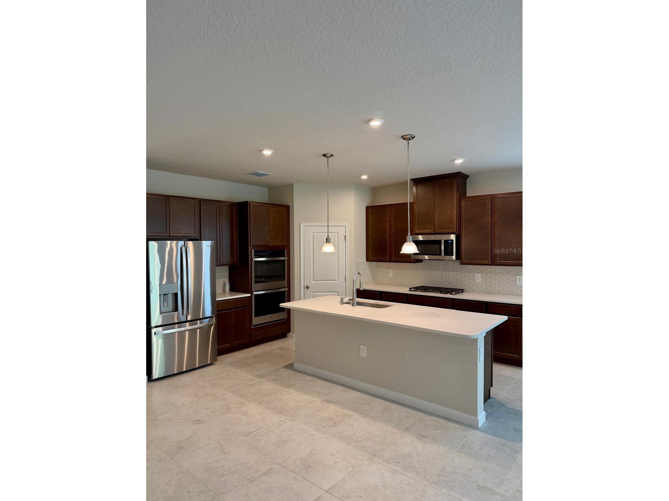 3884 Isle Royal Place Apopka FL 32712 O6407341 image10