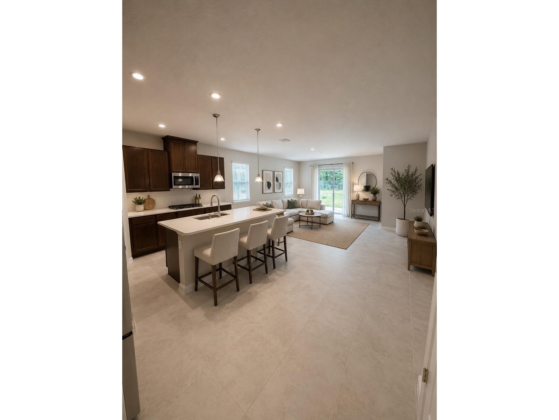 3884 Isle Royal Place Apopka FL 32712 O6407341 image12