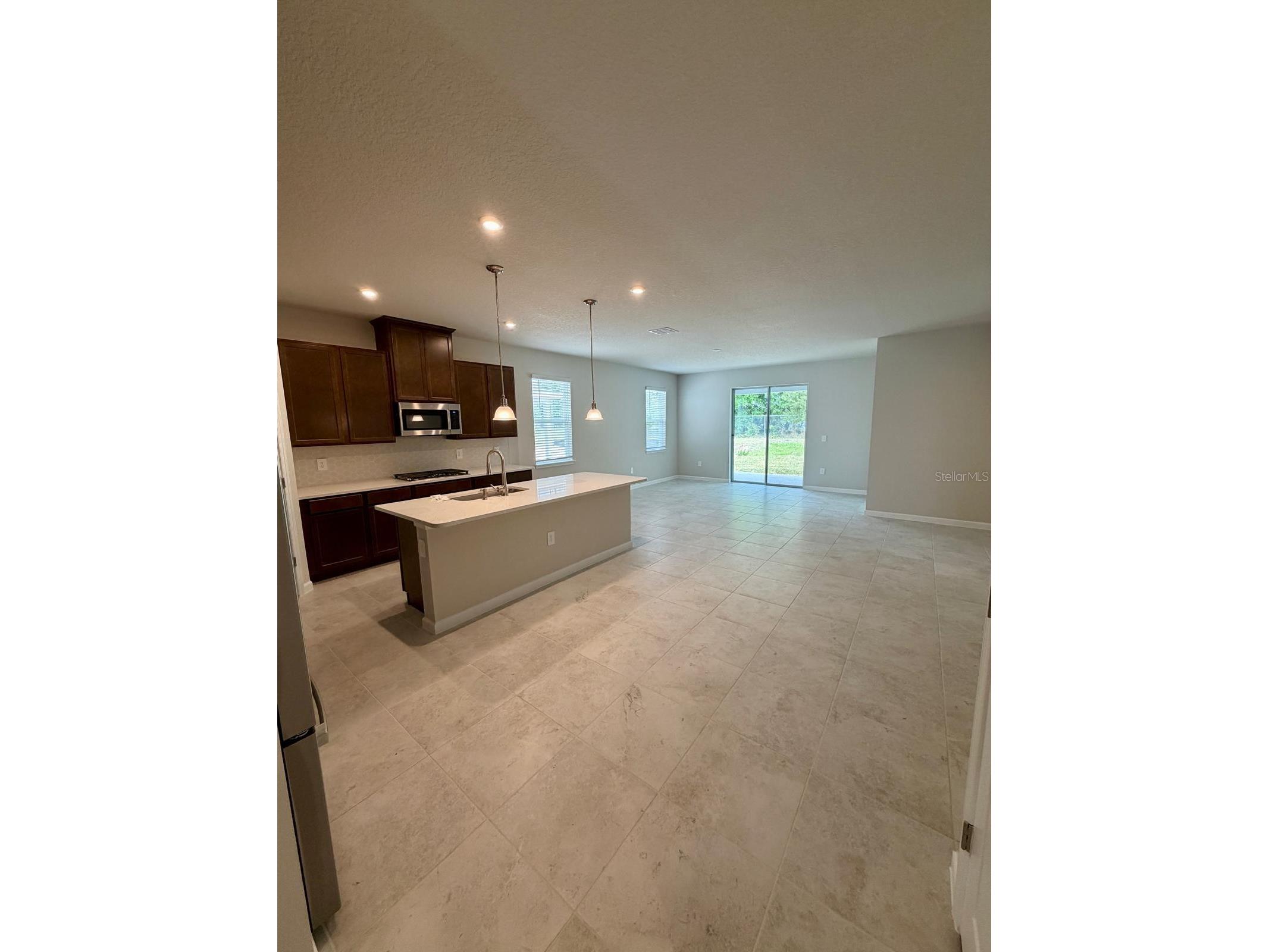 3884 Isle Royal Place Apopka FL 32712 O6407341 image13