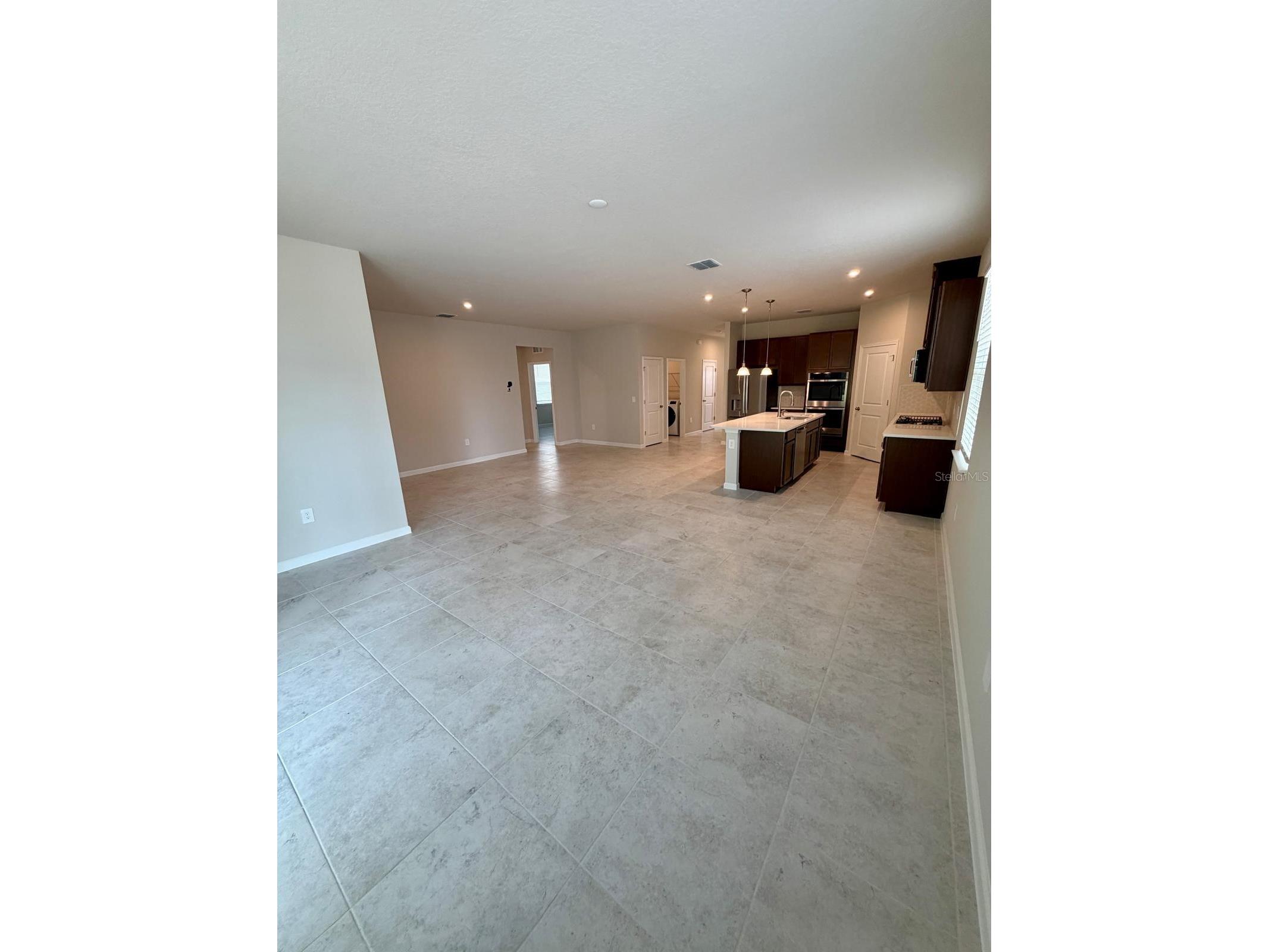 3884 Isle Royal Place Apopka FL 32712 O6407341 image15
