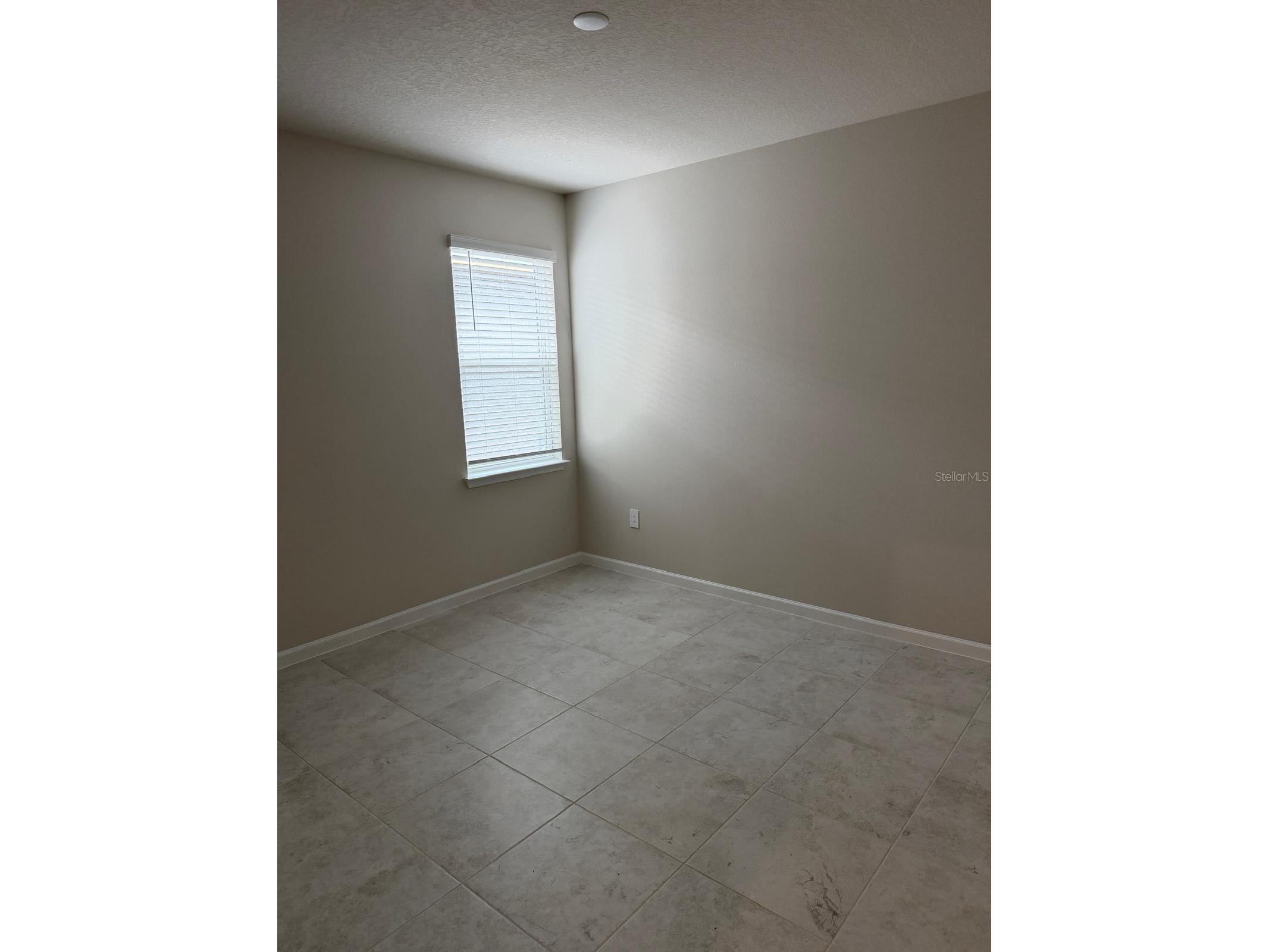 3884 Isle Royal Place Apopka FL 32712 O6407341 image17
