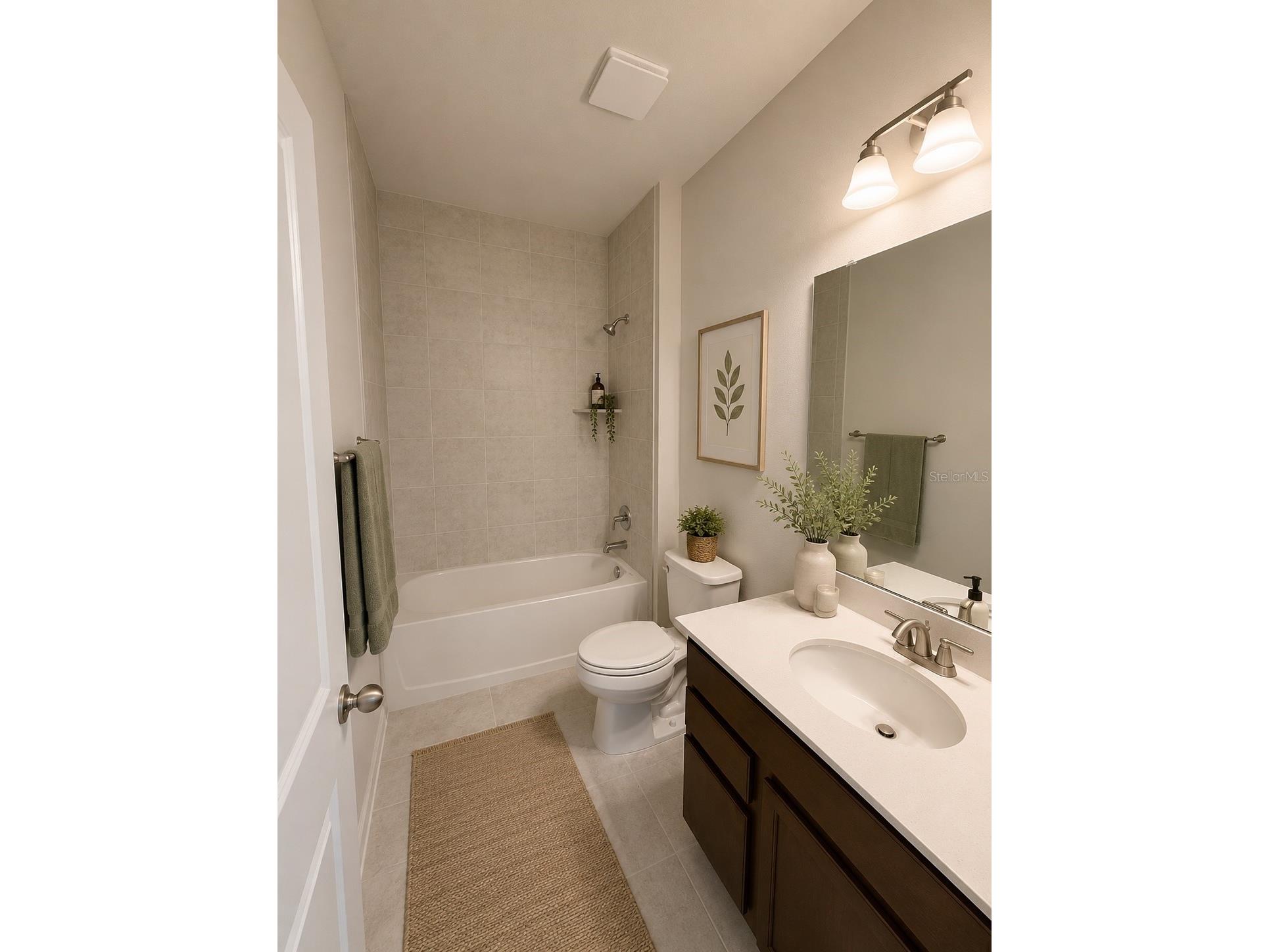 3884 Isle Royal Place Apopka FL 32712 O6407341 image18