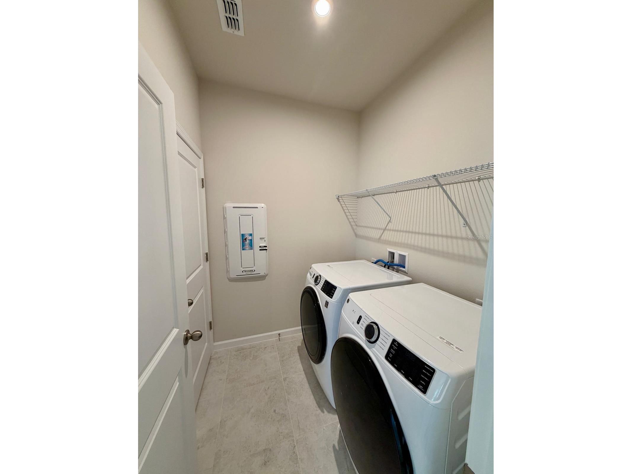 3884 Isle Royal Place Apopka FL 32712 O6407341 image19