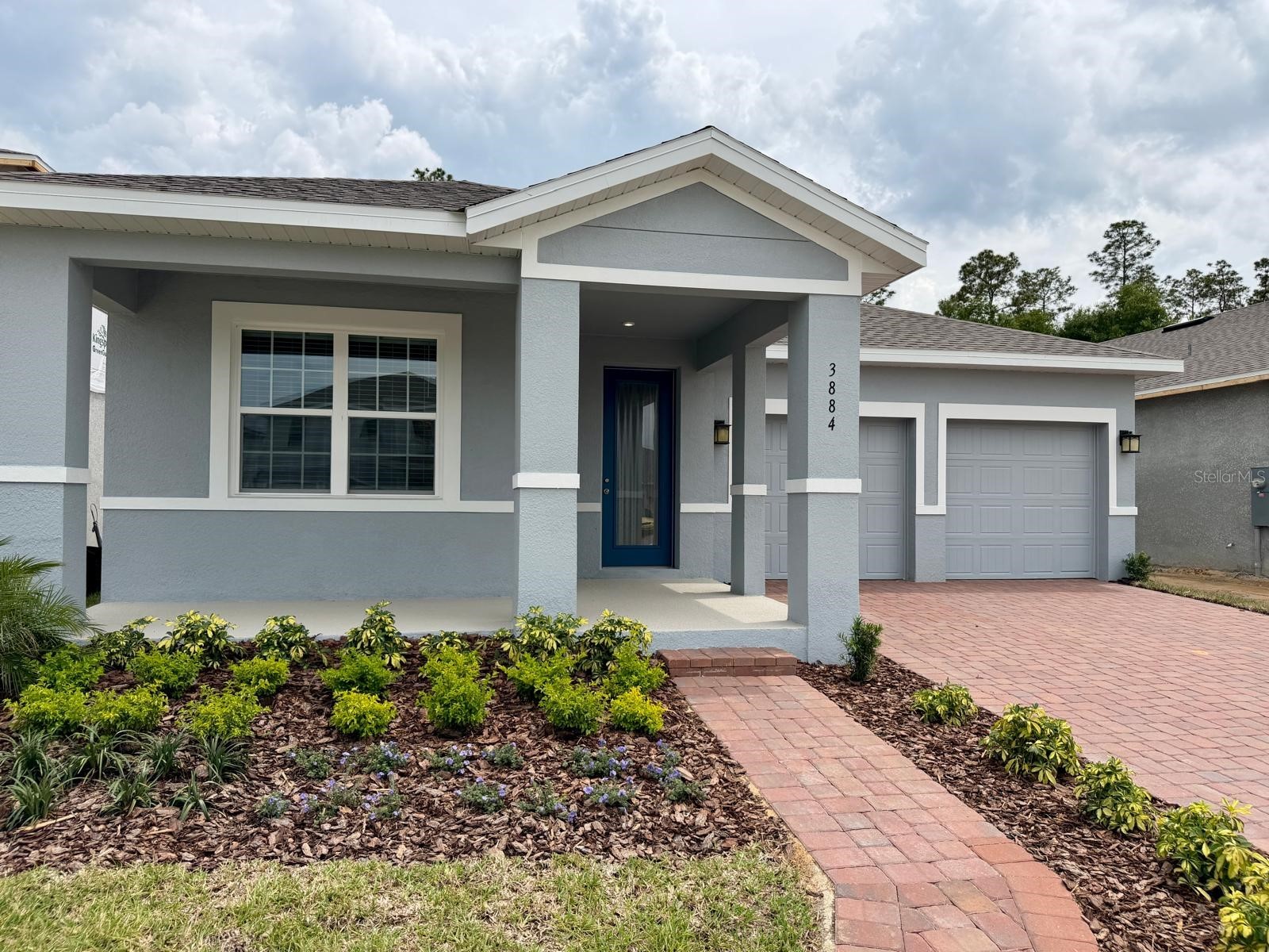 3884 Isle Royal Place Apopka FL 32712 O6407341 image2