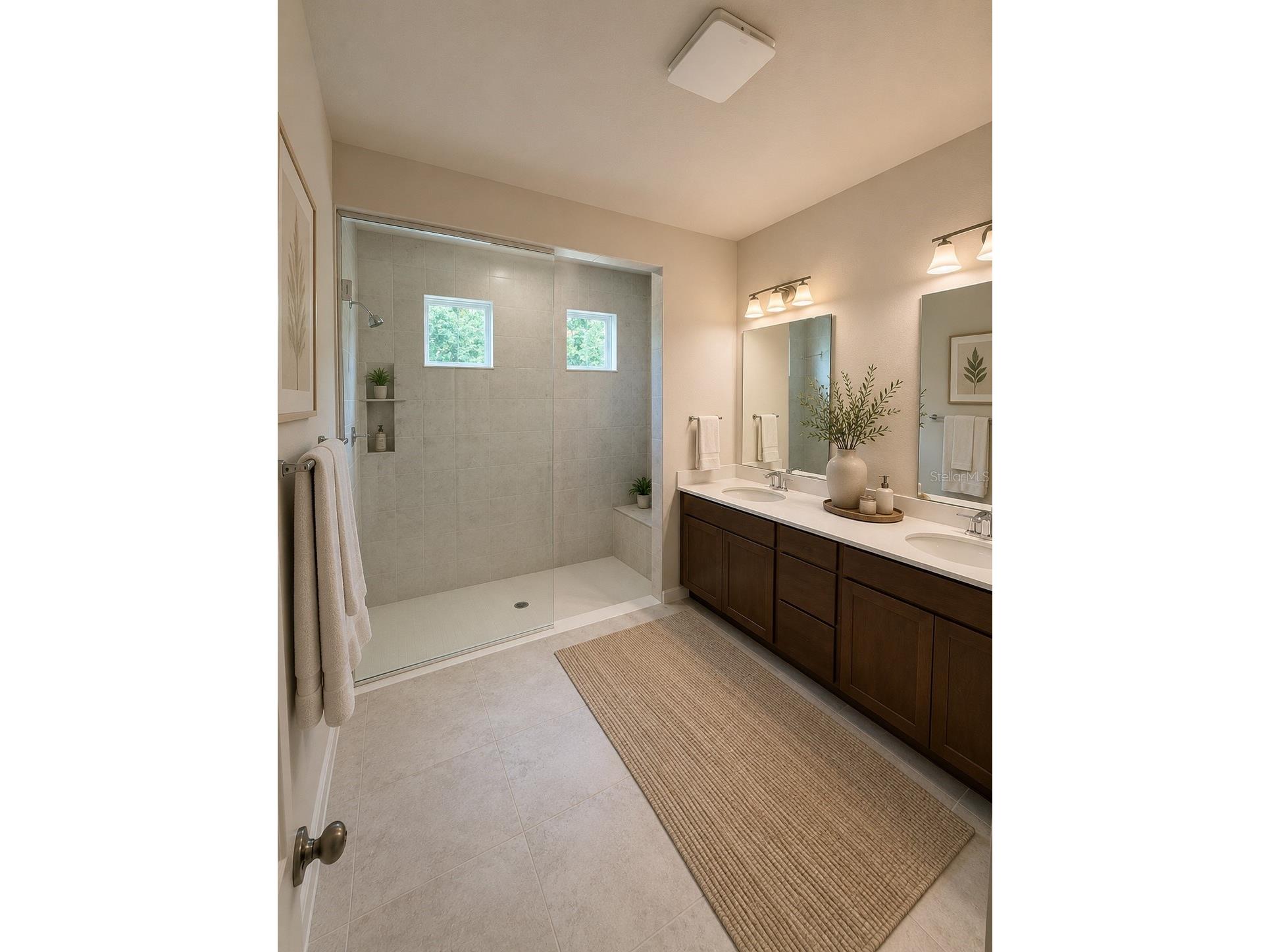 3884 Isle Royal Place Apopka FL 32712 O6407341 image20