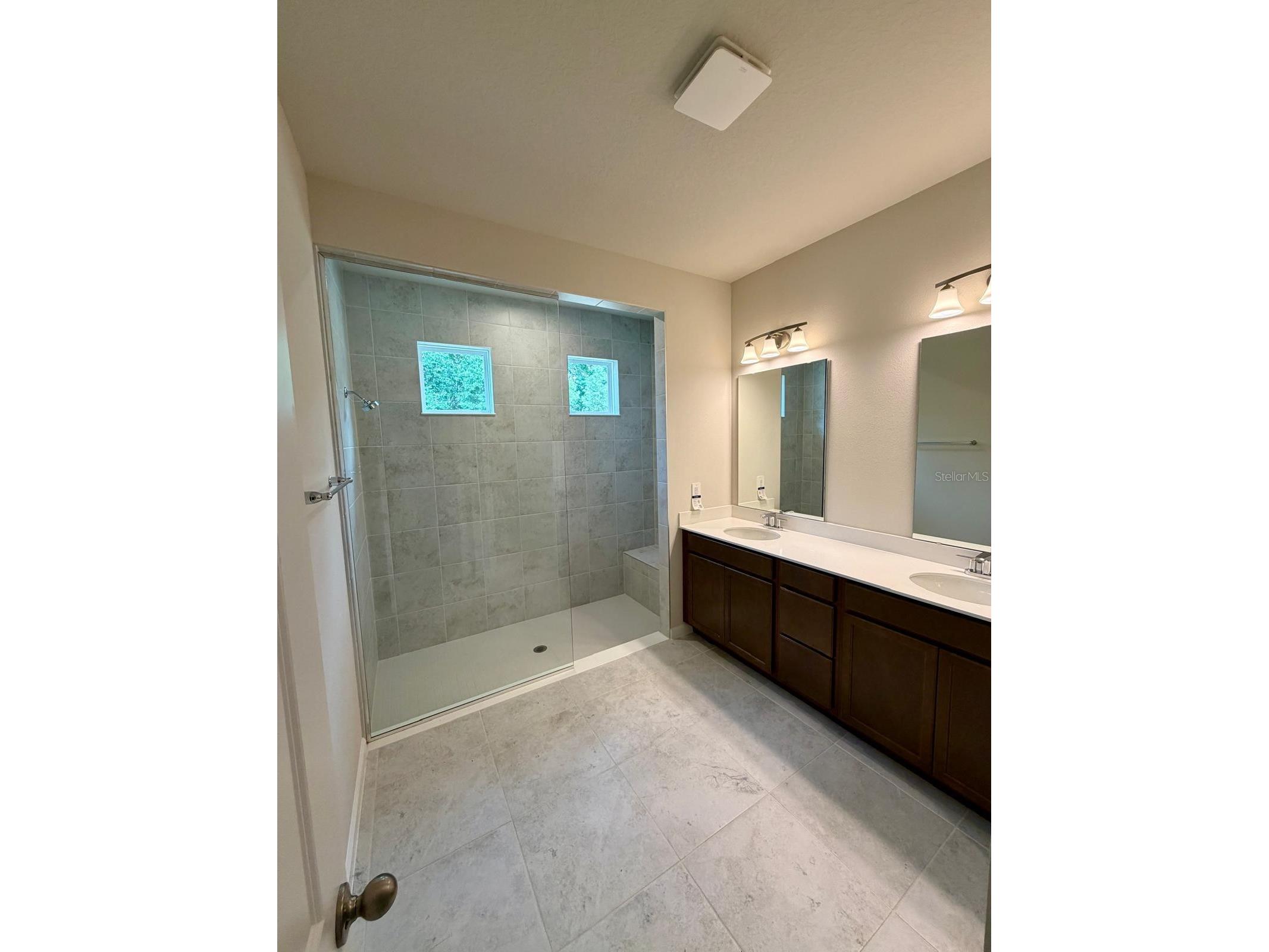 3884 Isle Royal Place Apopka FL 32712 O6407341 image21