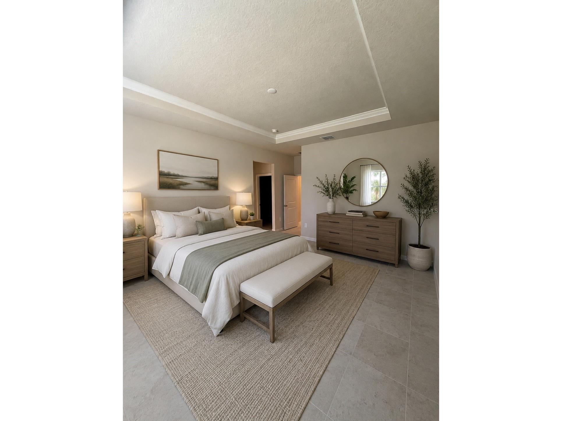 3884 Isle Royal Place Apopka FL 32712 O6407341 image22