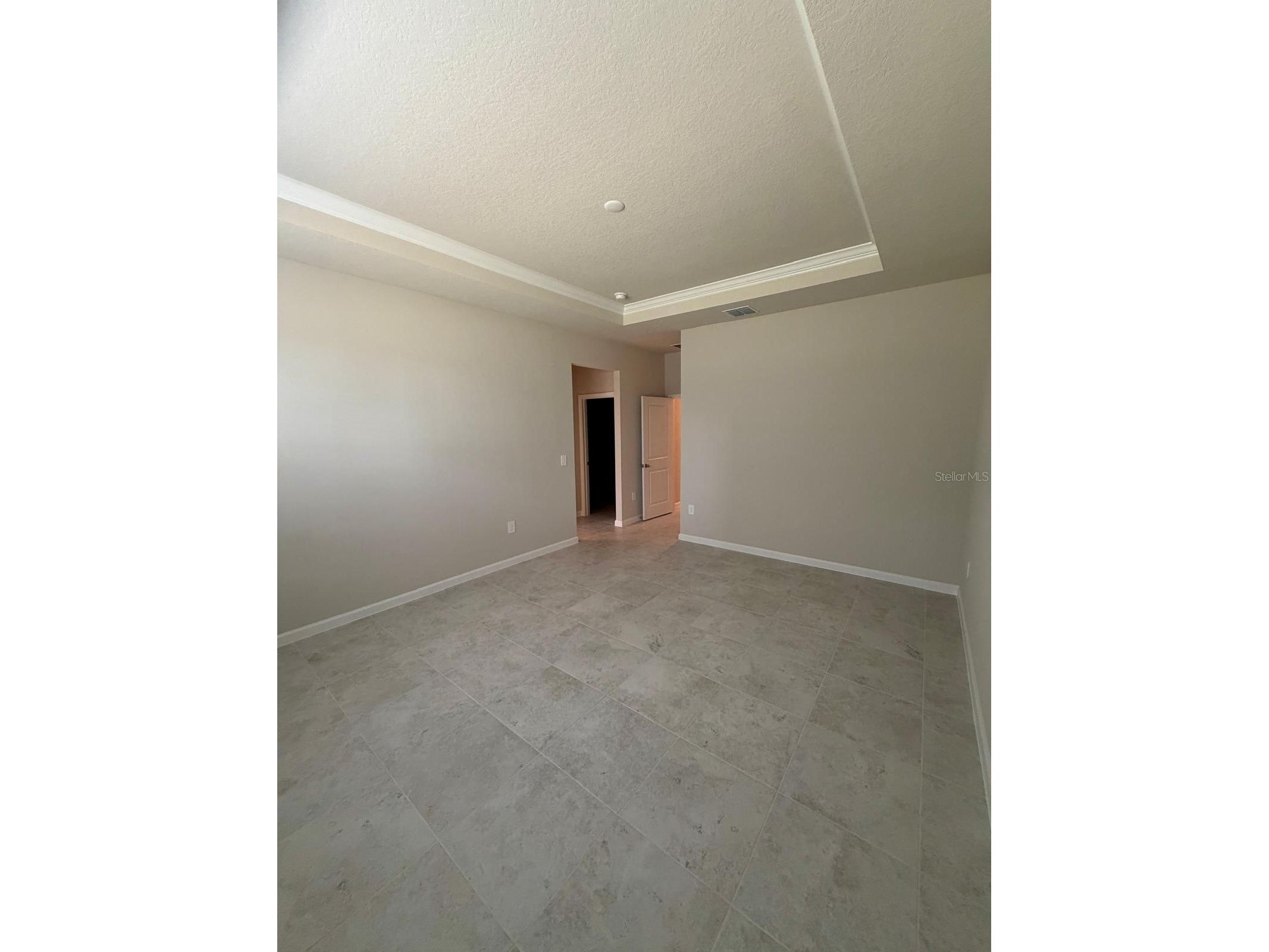 3884 Isle Royal Place Apopka FL 32712 O6407341 image23