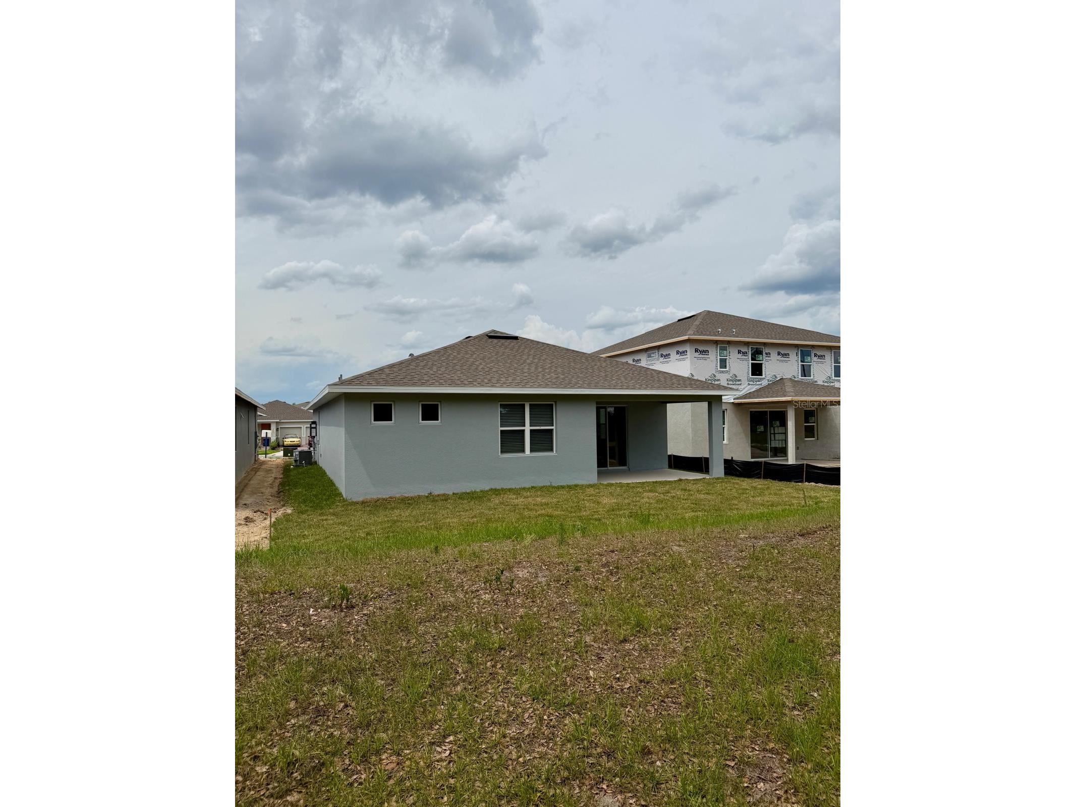 3884 Isle Royal Place Apopka FL 32712 O6407341 image24