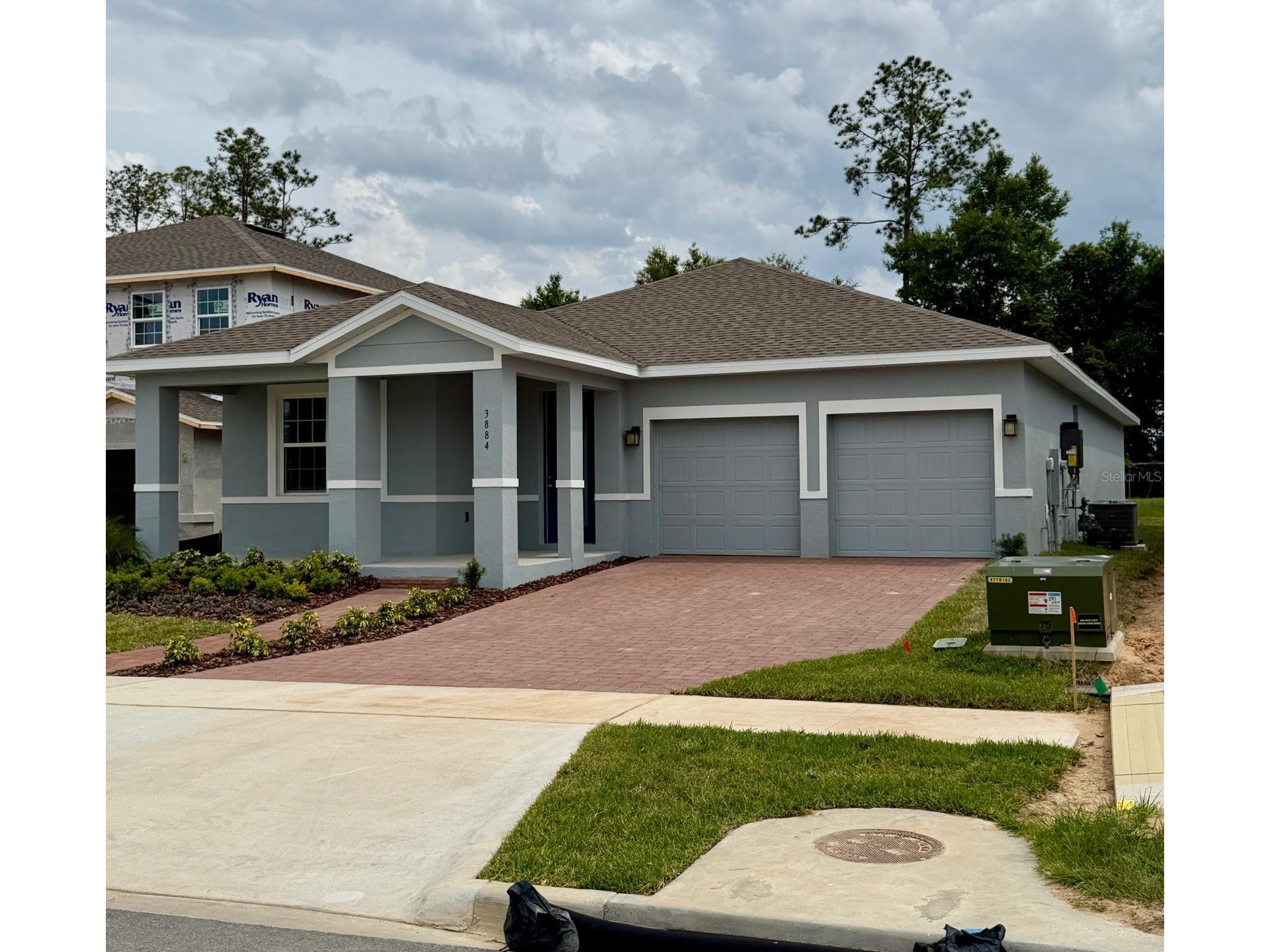 3884 Isle Royal Place Apopka FL 32712 O6407341 image25