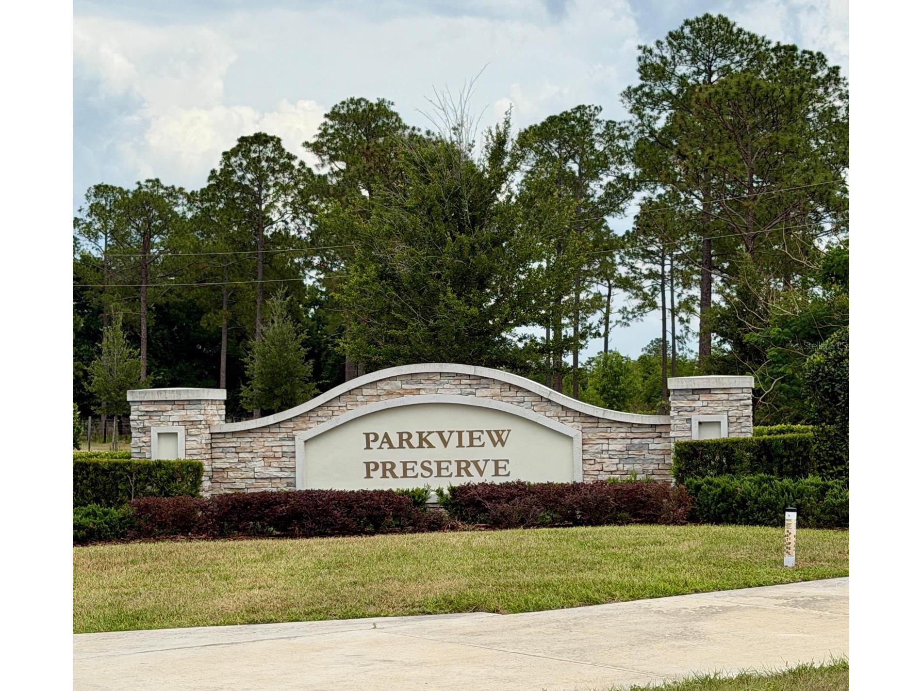 3884 Isle Royal Place Apopka FL 32712 O6407341 image26