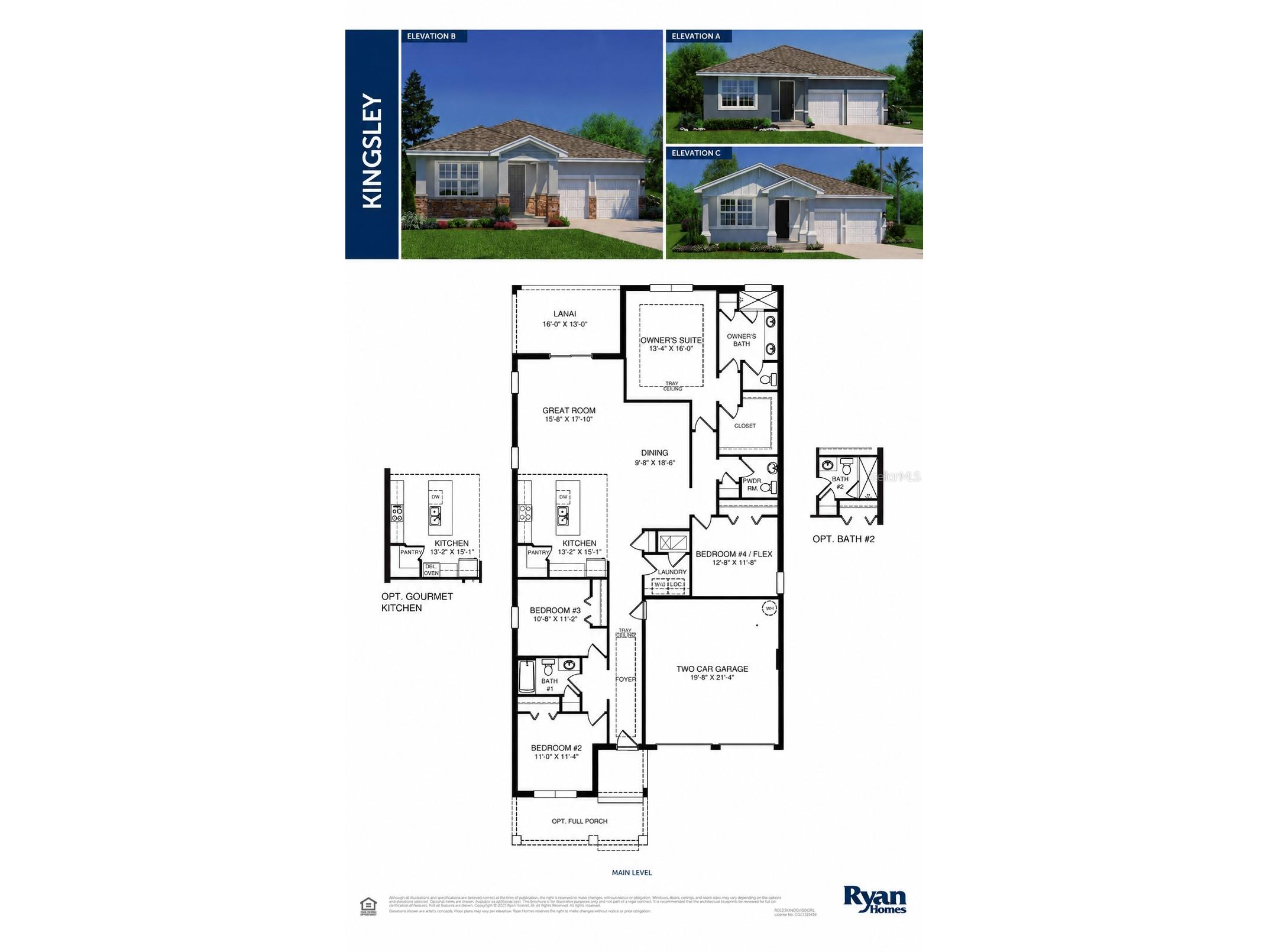 3884 Isle Royal Place Apopka FL 32712 O6407341 image27