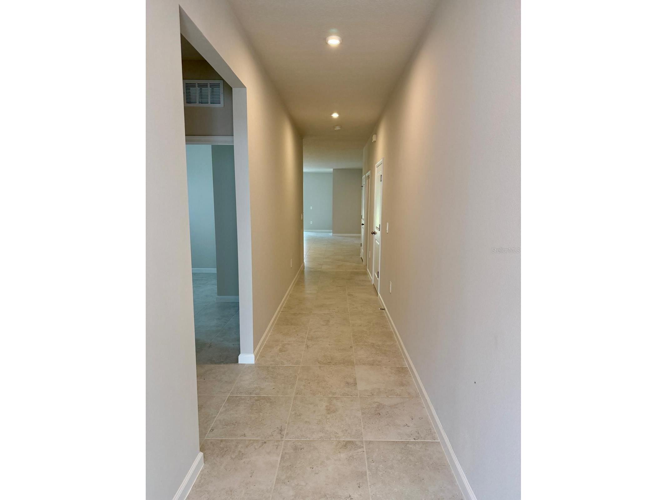 3884 Isle Royal Place Apopka FL 32712 O6407341 image3