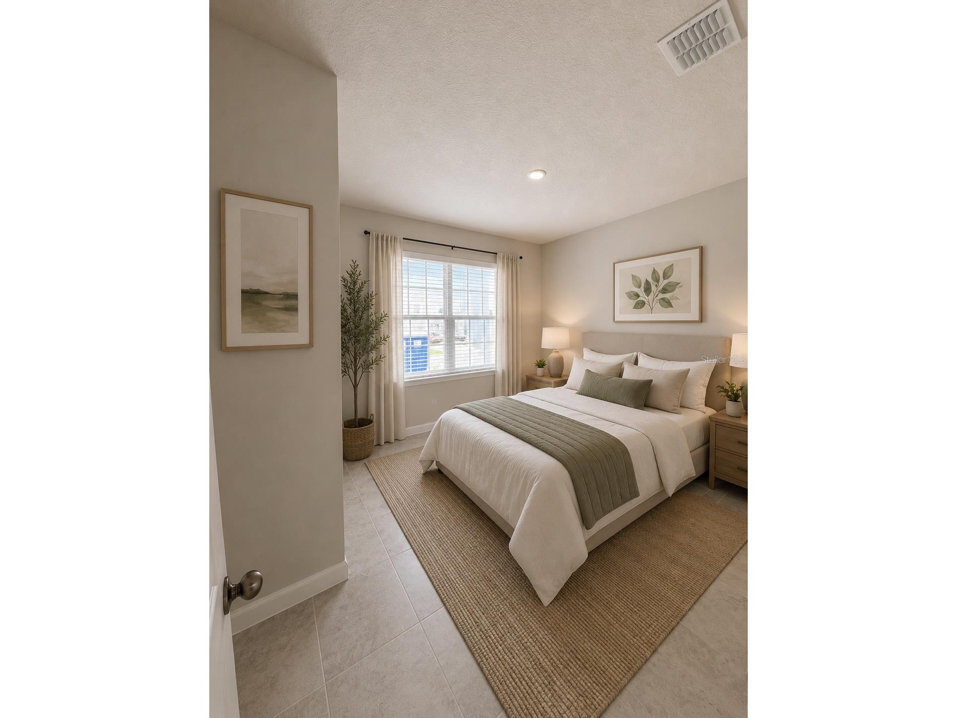 3884 Isle Royal Place Apopka FL 32712 O6407341 image4