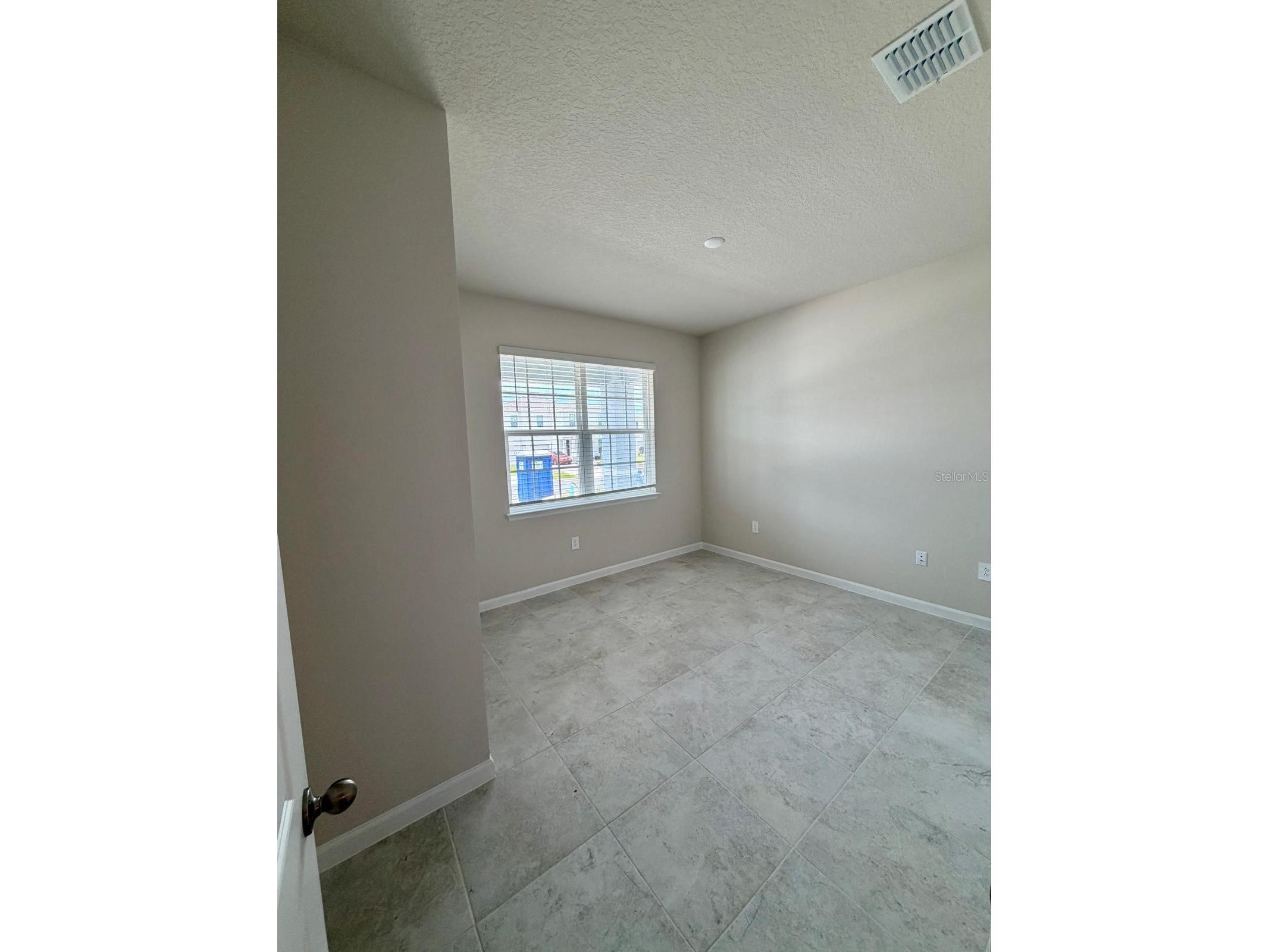 3884 Isle Royal Place Apopka FL 32712 O6407341 image5