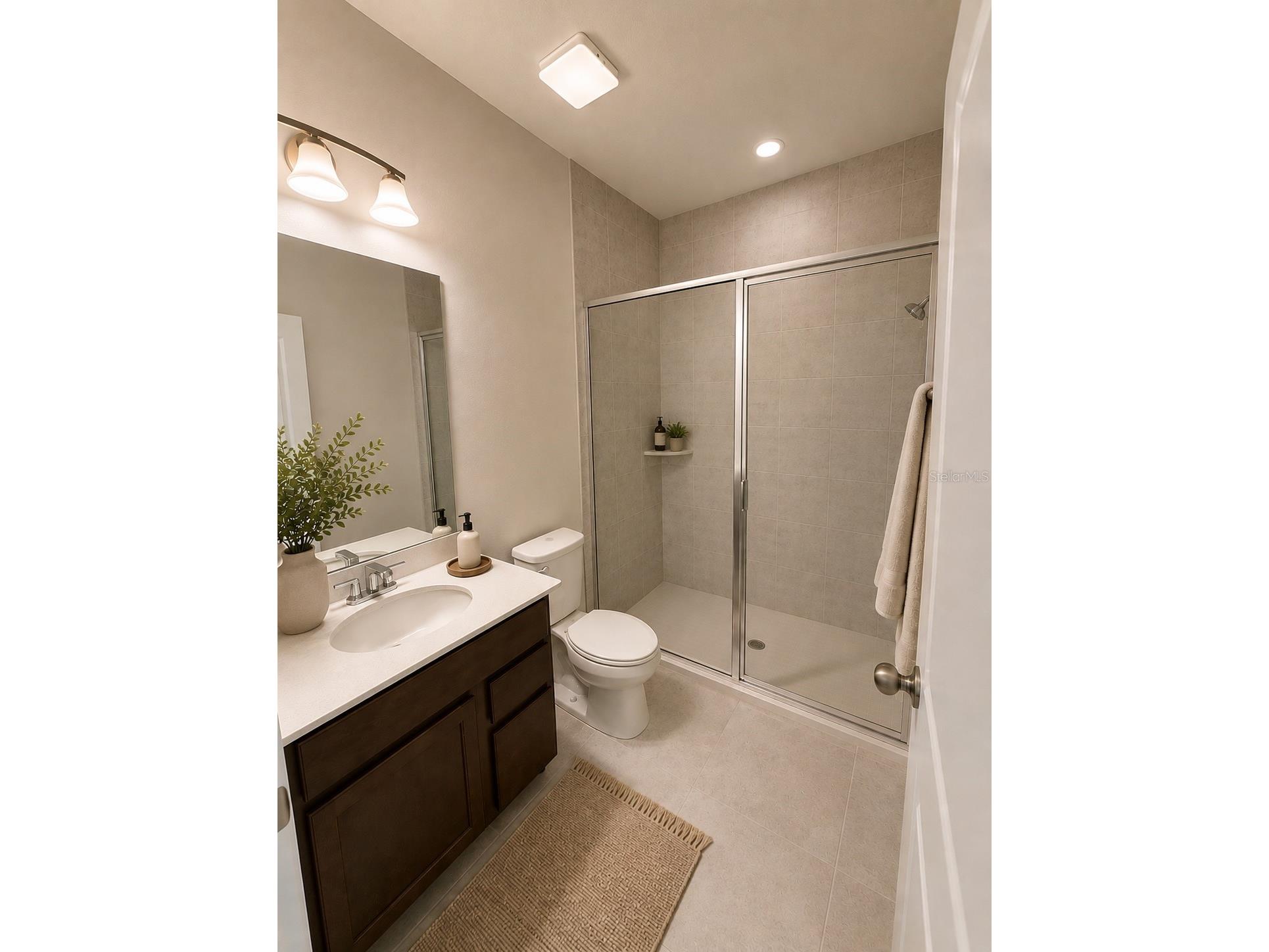 3884 Isle Royal Place Apopka FL 32712 O6407341 image6