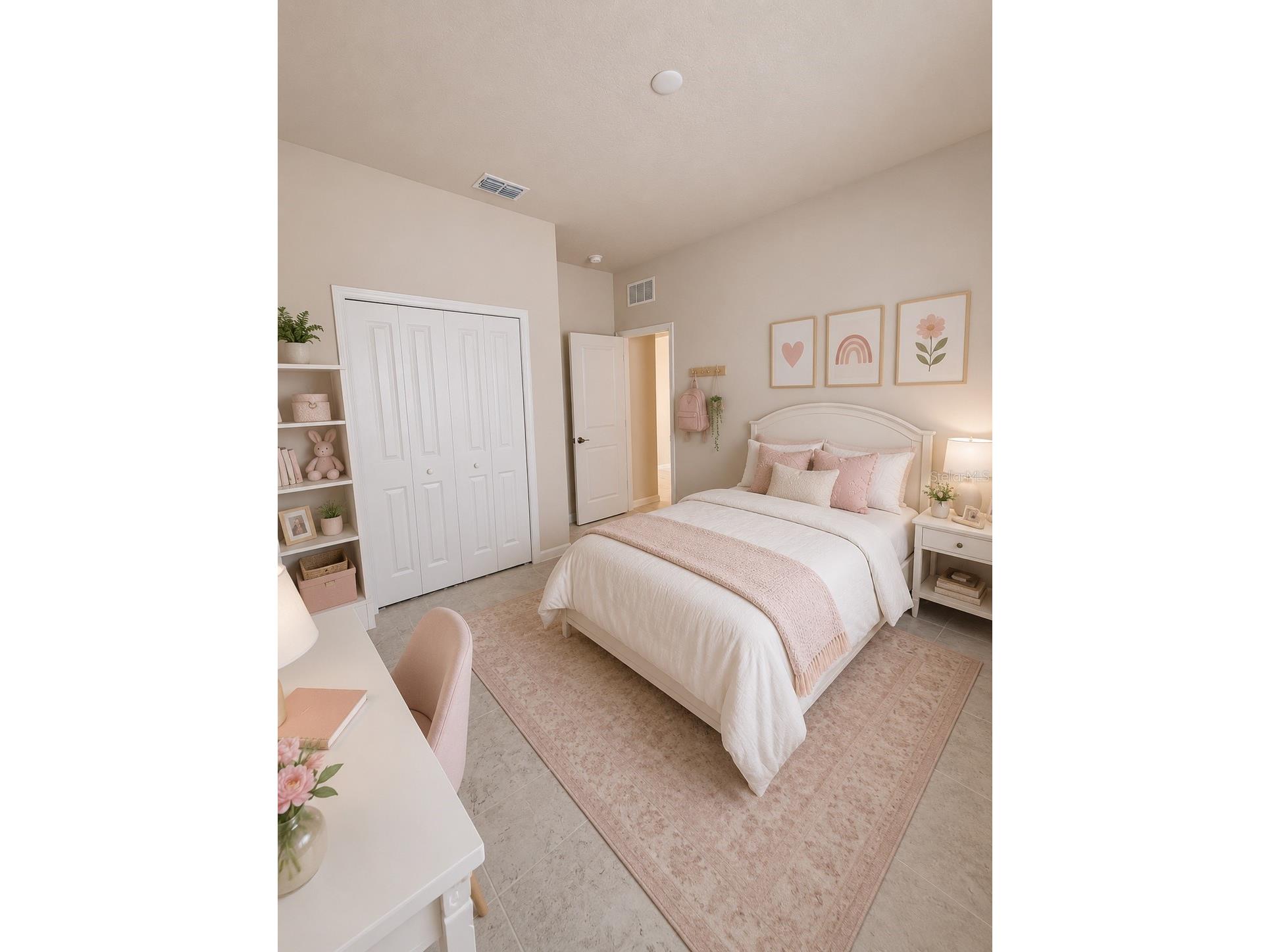 3884 Isle Royal Place Apopka FL 32712 O6407341 image7