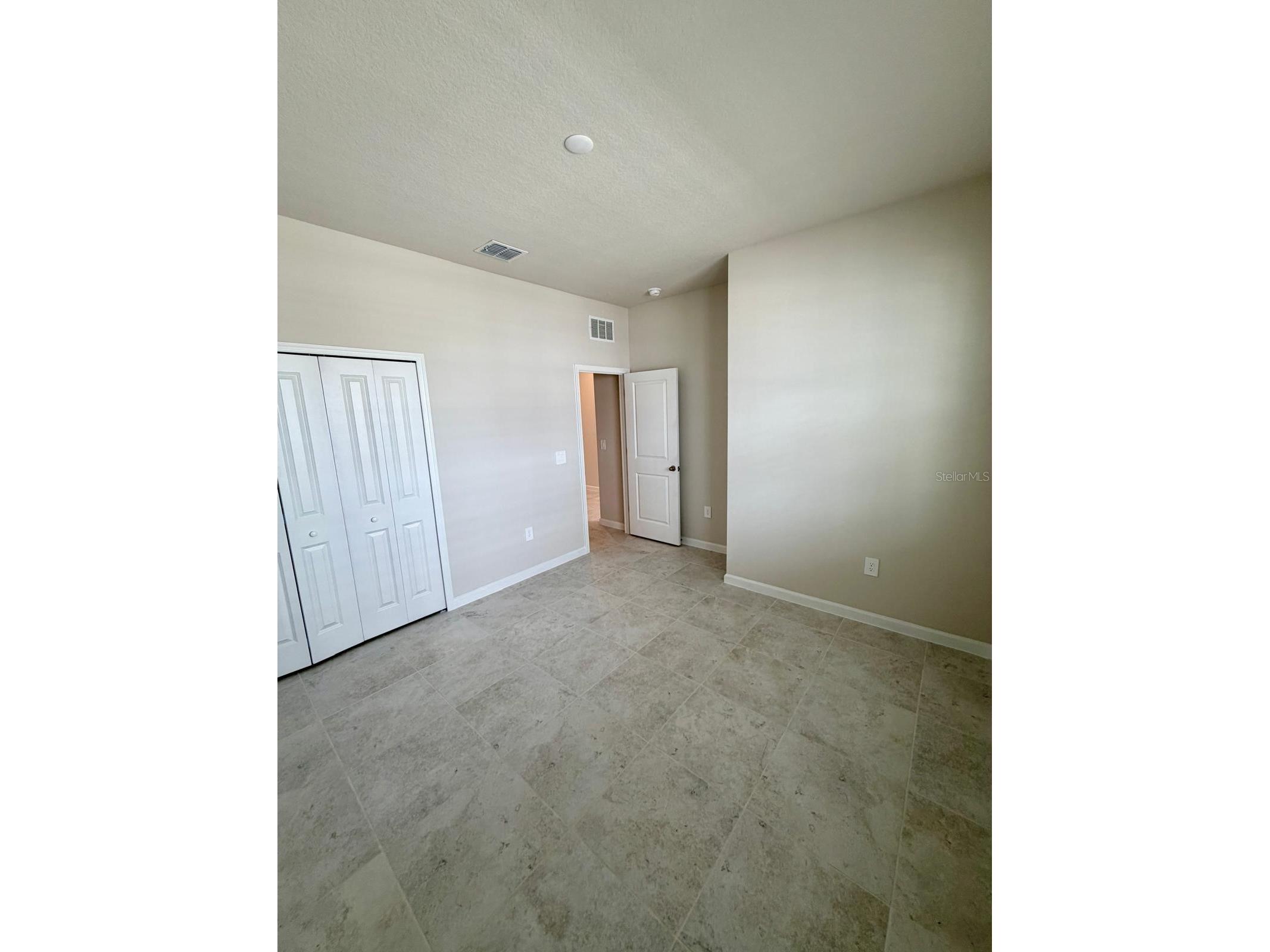 3884 Isle Royal Place Apopka FL 32712 O6407341 image8