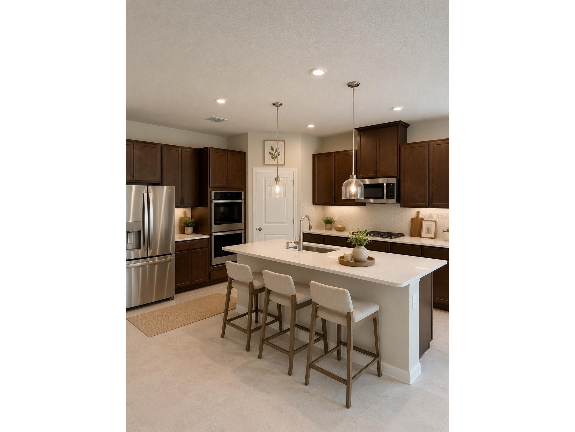 3884 Isle Royal Place Apopka FL 32712 O6407341 image9