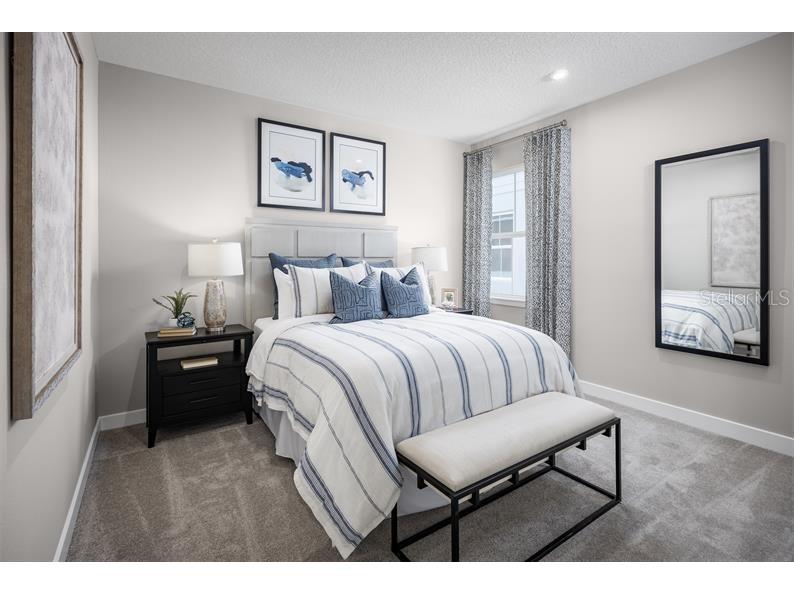3884 Isle Royal Place Apopka FL 32712 W7877537 image11