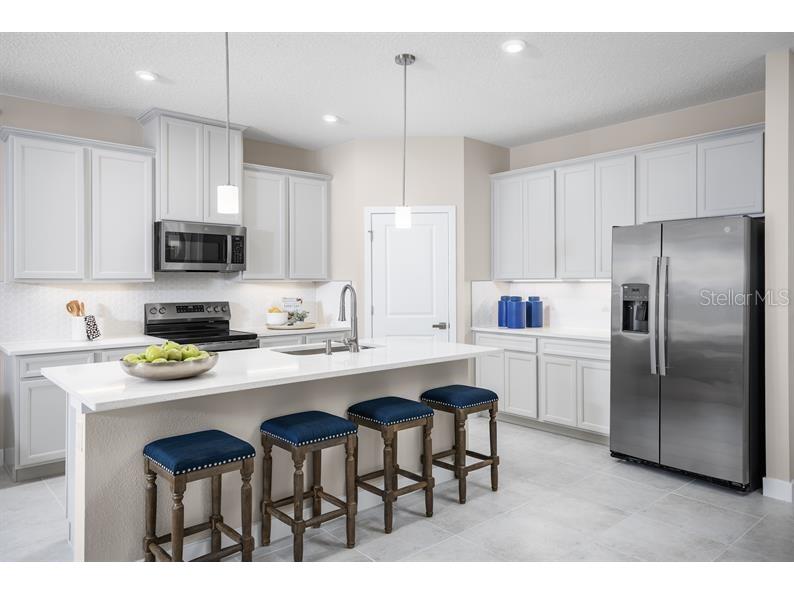 3884 Isle Royal Place Apopka FL 32712 W7877537 image3