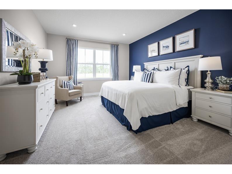 3884 Isle Royal Place Apopka FL 32712 W7877537 image7