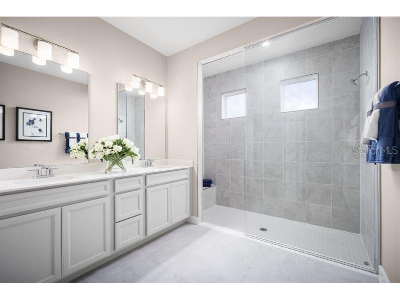 3884 Isle Royal Place Apopka FL 32712 W7877537 image8