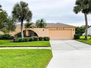 3884 Kingston Boulevard Sarasota FL 34238 A4587688 image1