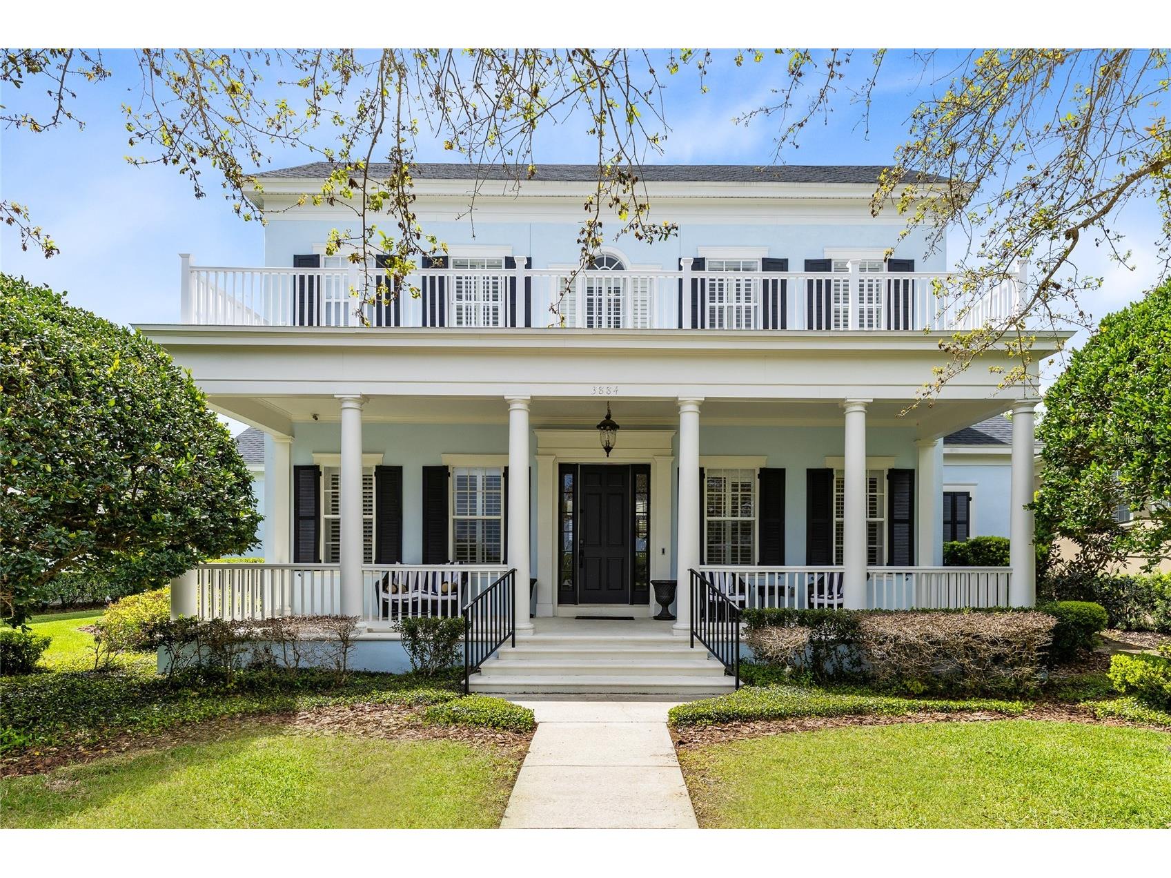 3884 Lower Park Road Orlando FL 32814 O6393290 image1