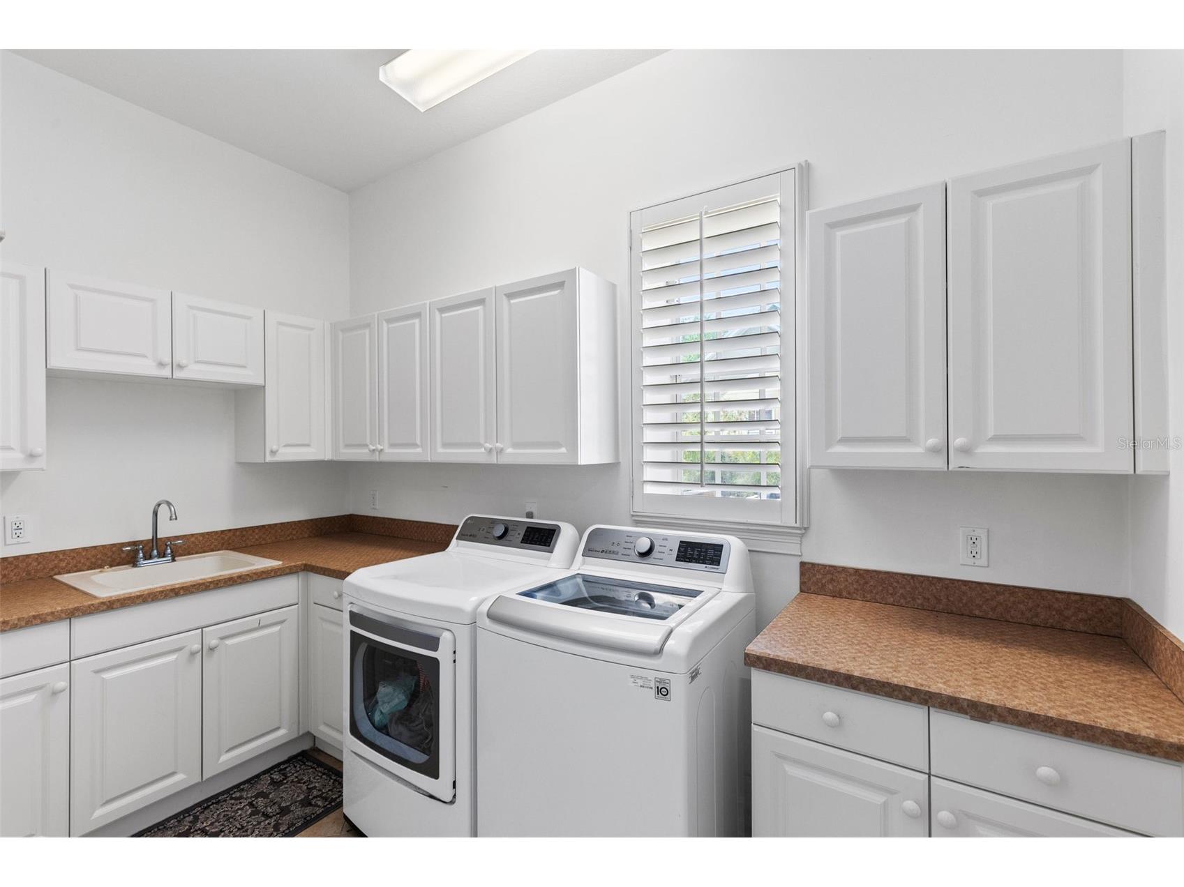 3884 Lower Park Road Orlando FL 32814 O6393290 image24