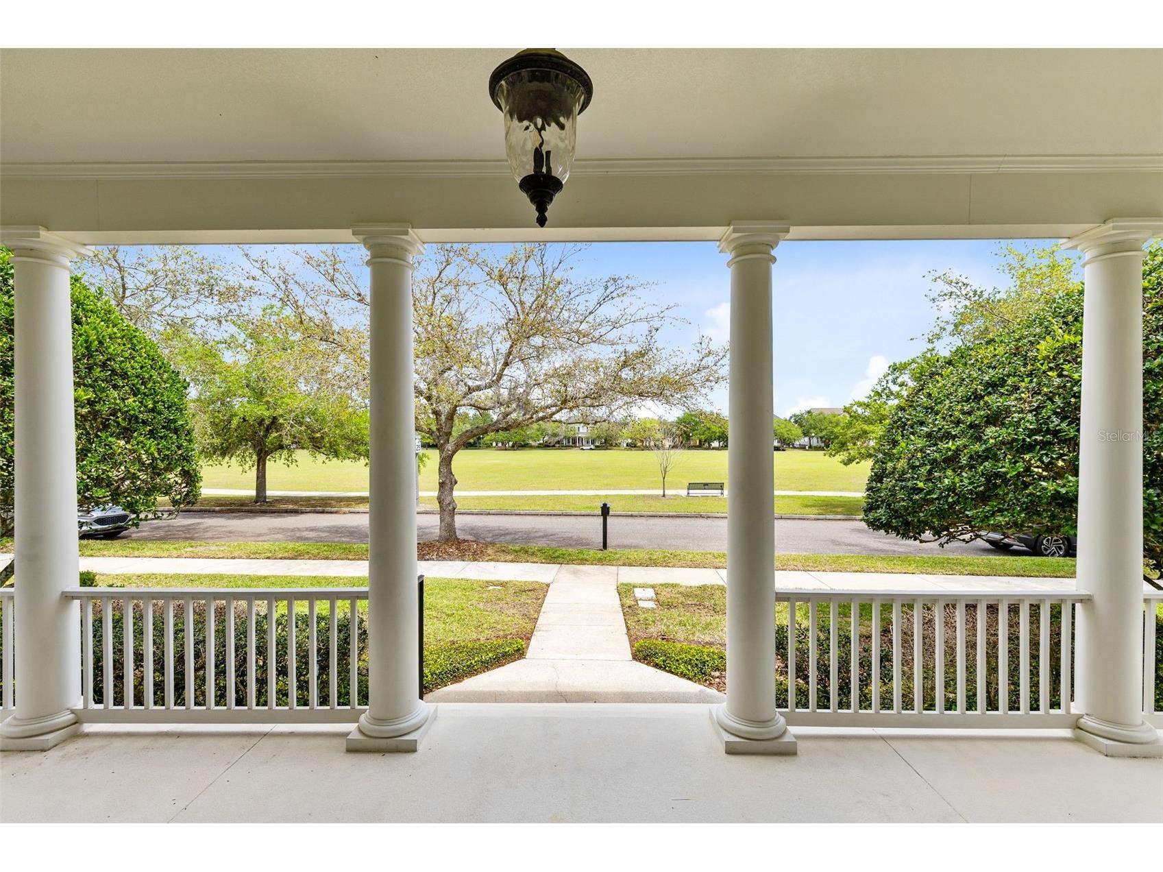3884 Lower Park Road Orlando FL 32814 O6393290 image3