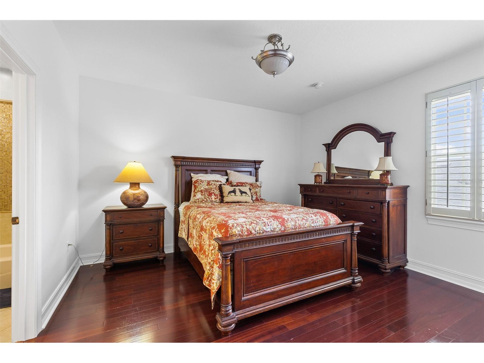 3884 Lower Park Road Orlando FL 32814 O6393290 image33