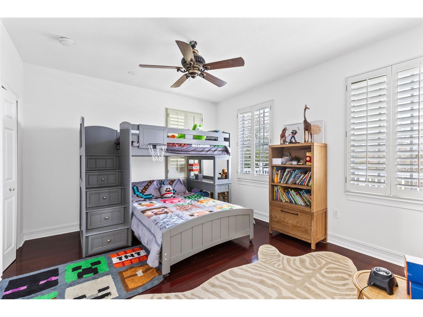3884 Lower Park Road Orlando FL 32814 O6393290 image35
