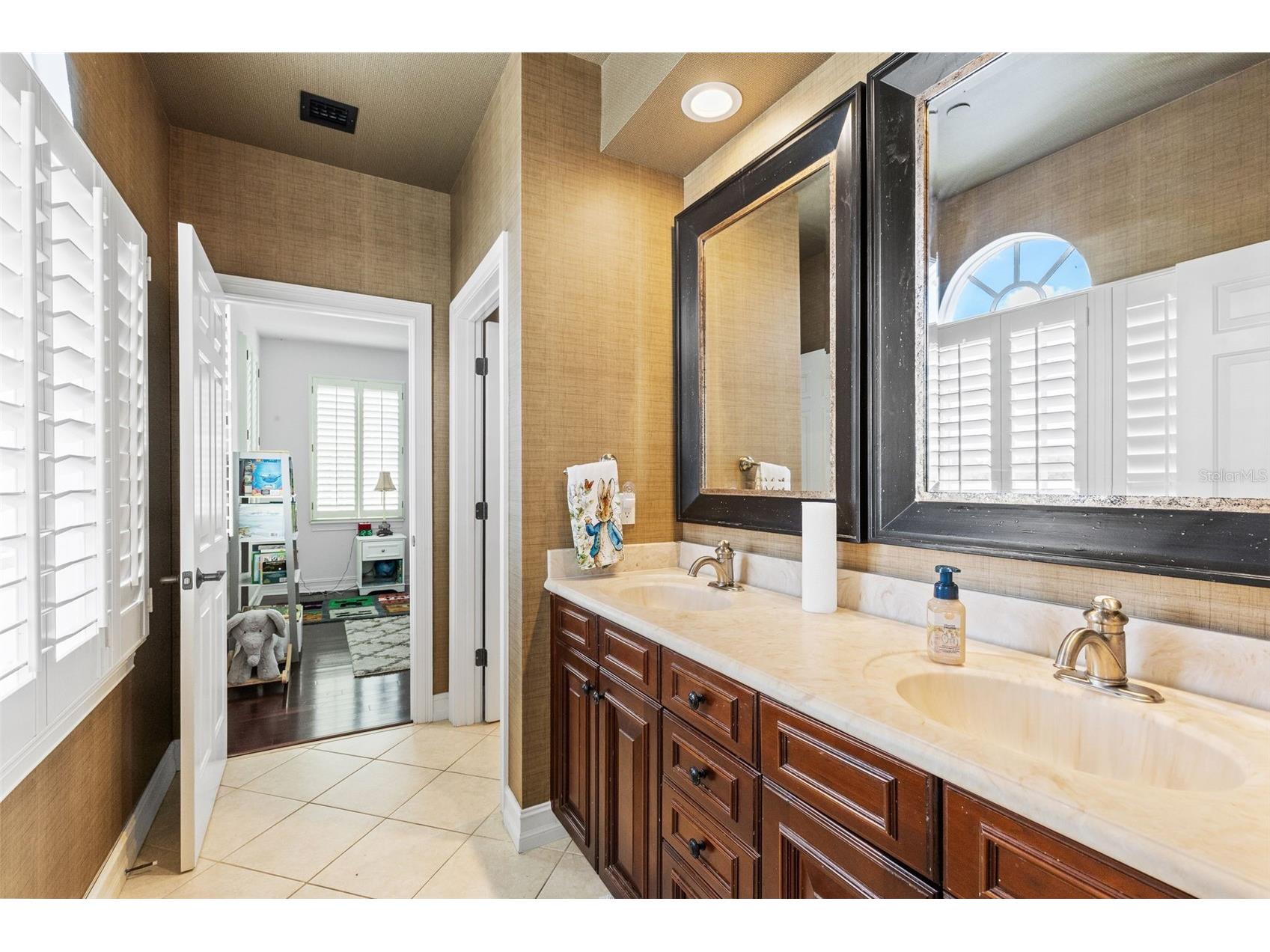 3884 Lower Park Road Orlando FL 32814 O6393290 image36
