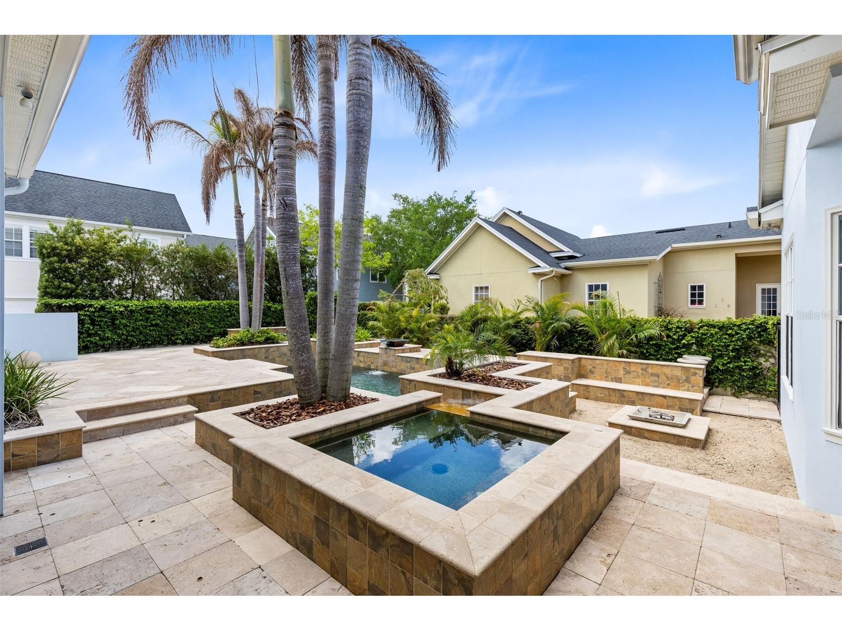3884 Lower Park Road Orlando FL 32814 O6393290 image37