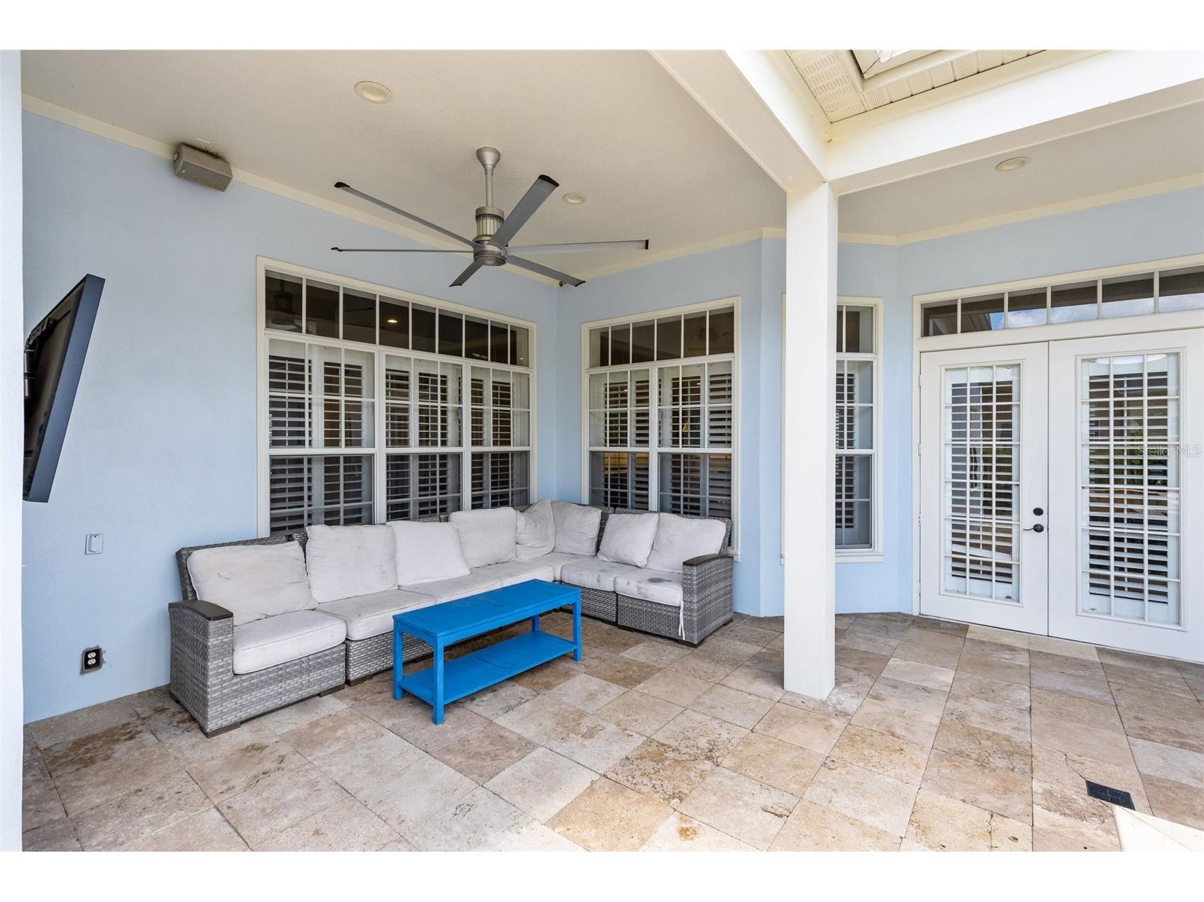 3884 Lower Park Road Orlando FL 32814 O6393290 image38