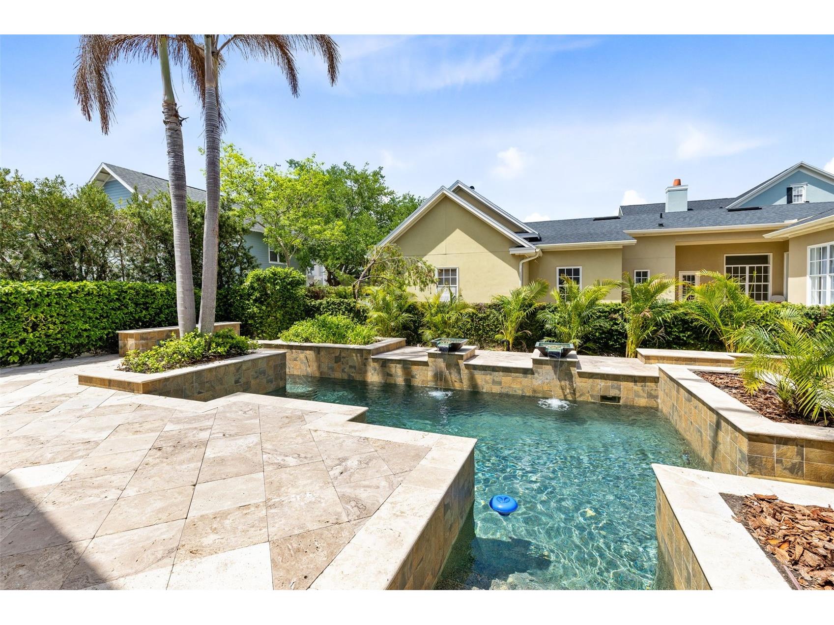 3884 Lower Park Road Orlando FL 32814 O6393290 image43
