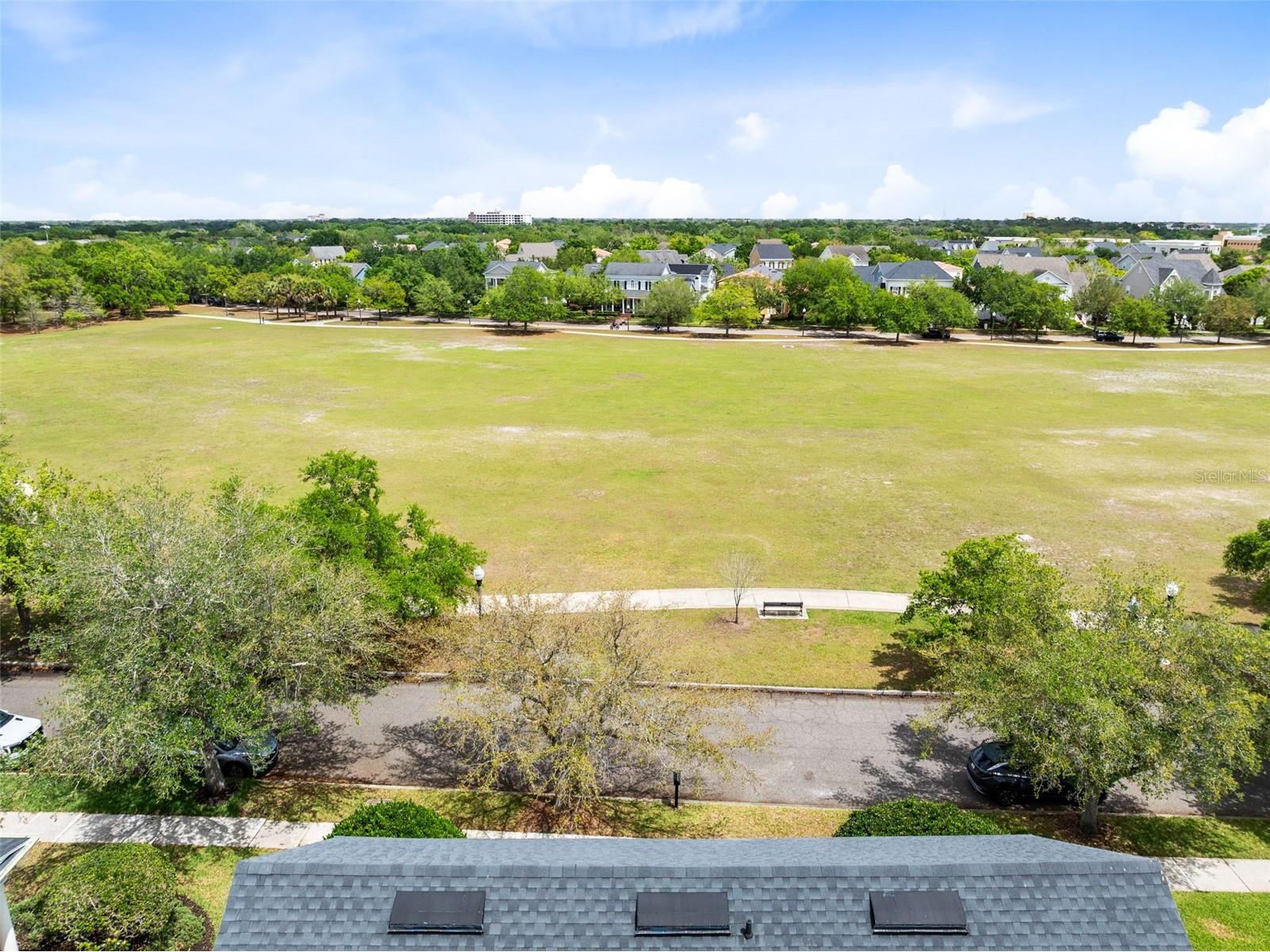 3884 Lower Park Road Orlando FL 32814 O6393290 image50