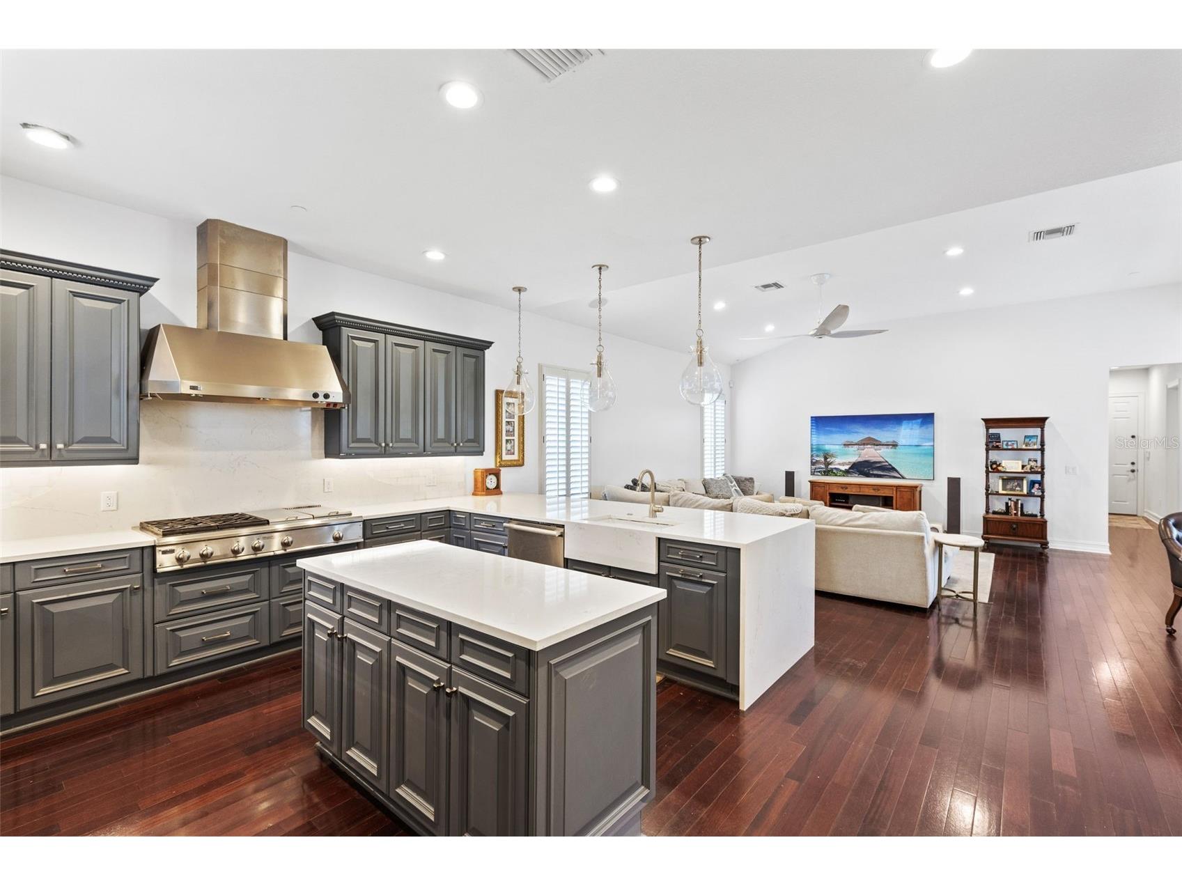 3884 Lower Park Road Orlando FL 32814 O6393290 image6