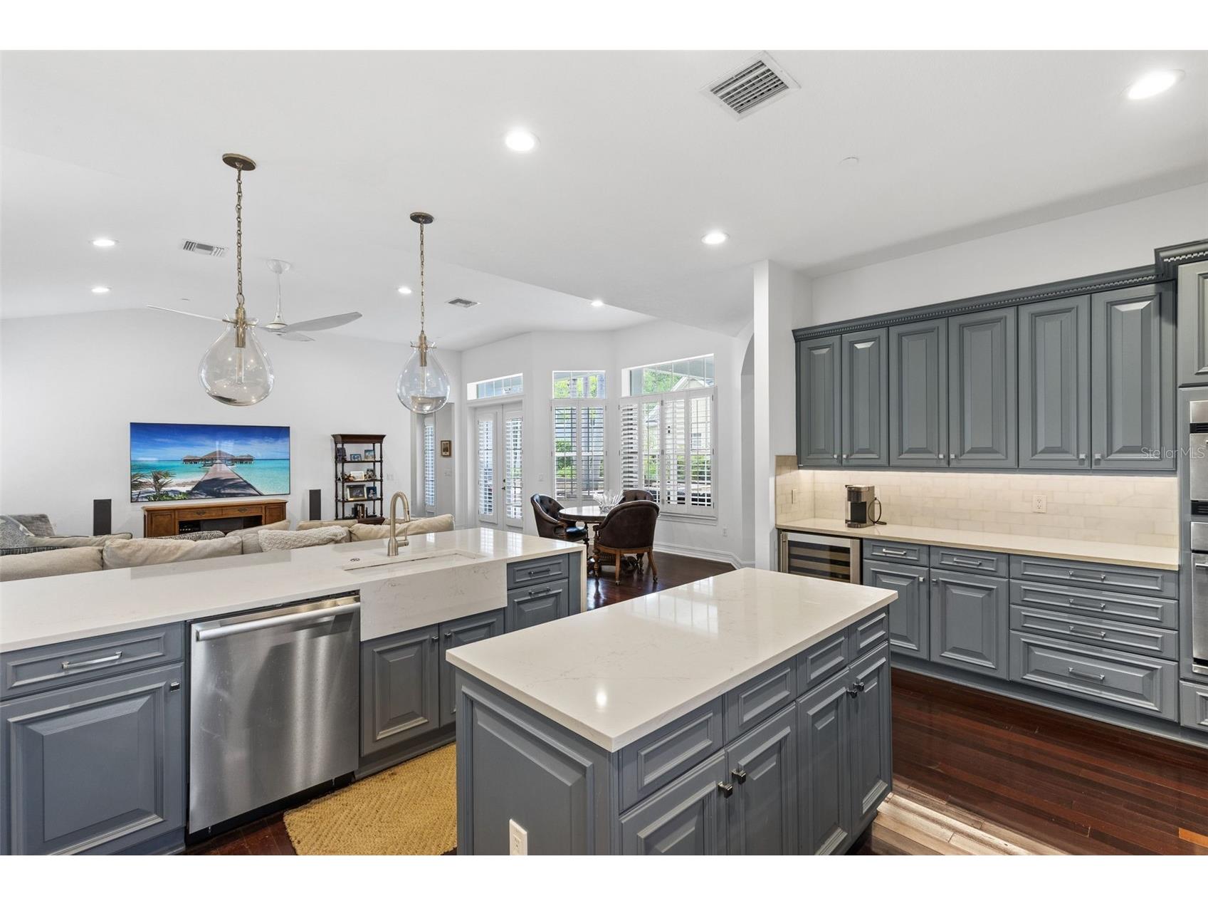 3884 Lower Park Road Orlando FL 32814 O6393290 image7