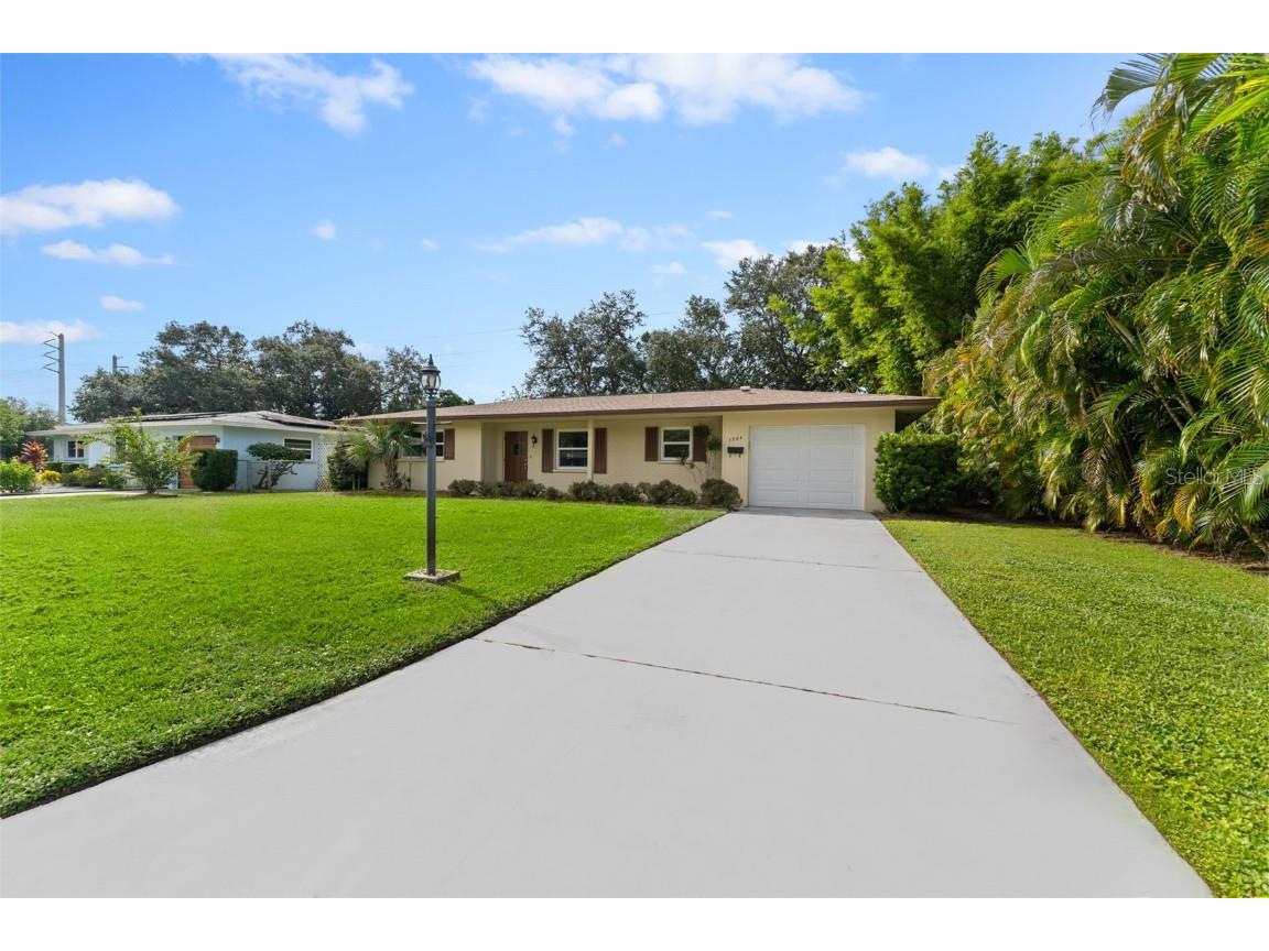 3884 Melgert Lane Sarasota FL 34235 TB8303422 image1
