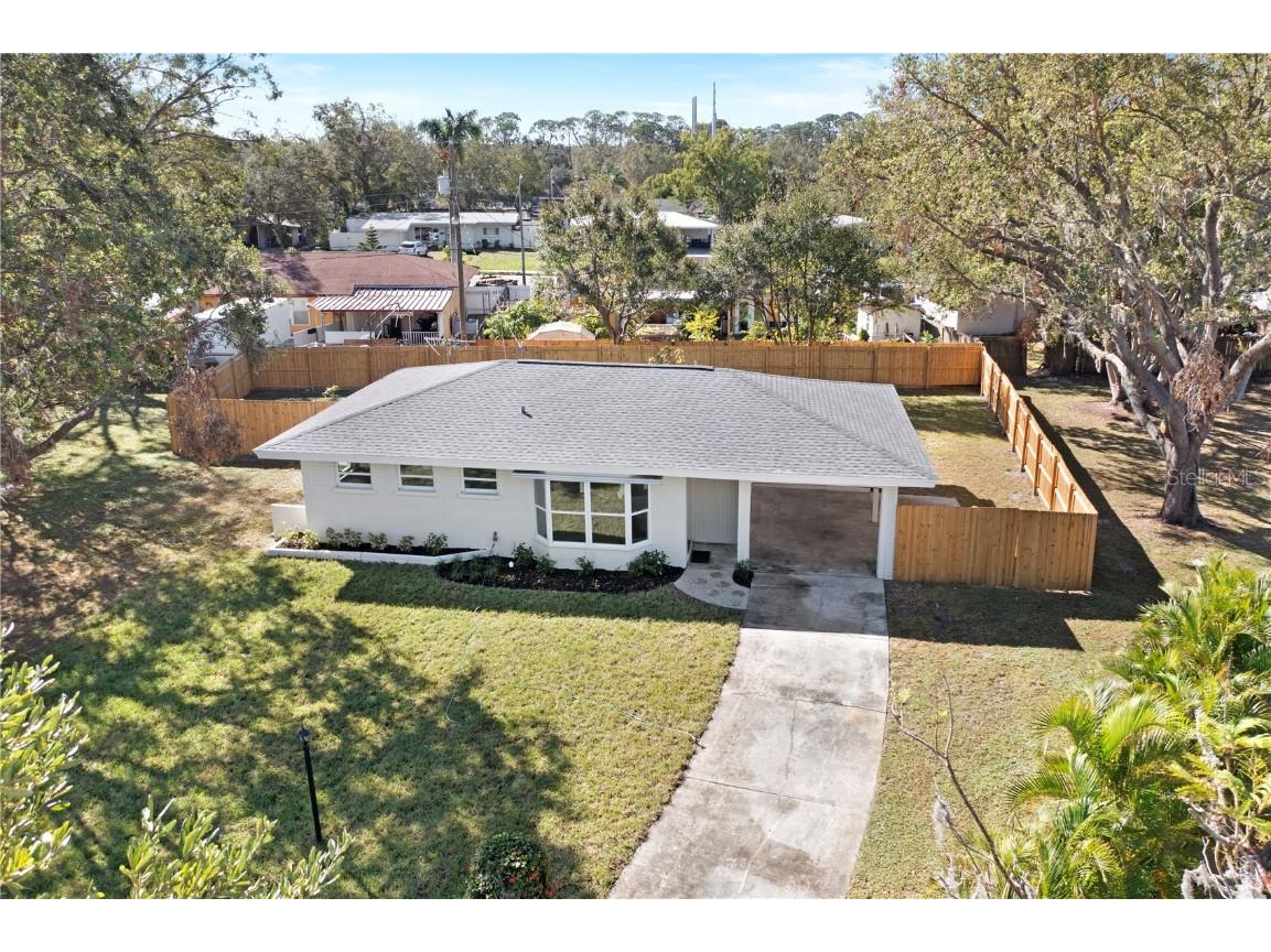 3884 Nottingham Circle Sarasota FL 34235 A4627923 image1