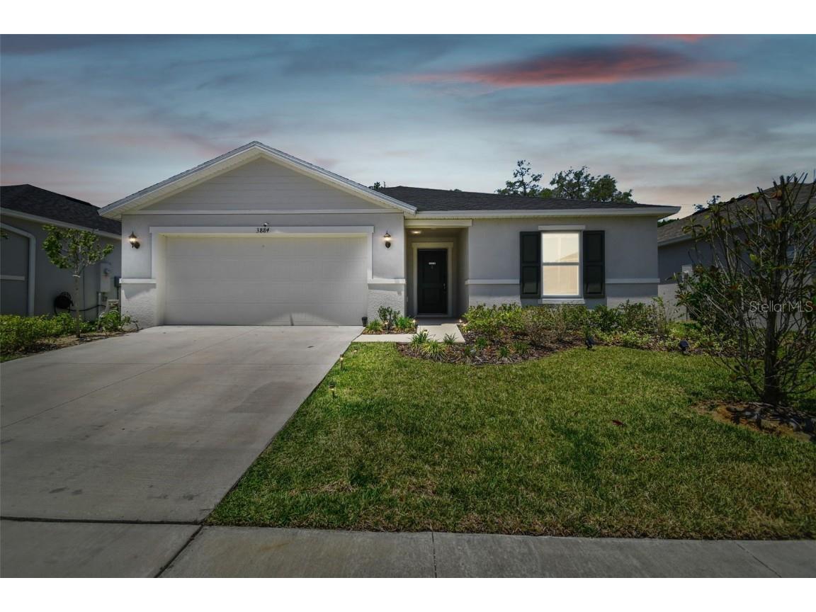 3884 Reflection Dock Drive Seffner FL 33584 T3443563 image1