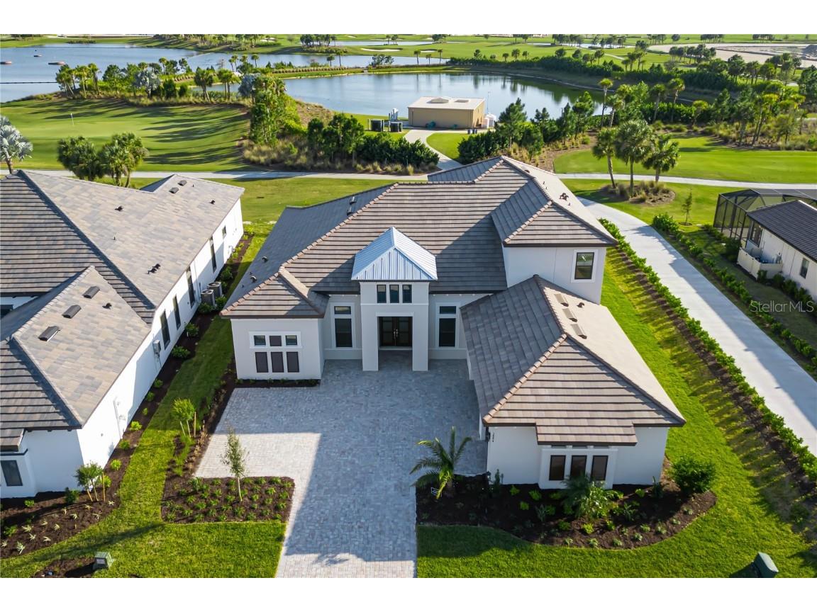 3884 Santa Caterina Boulevard Lakewood Ranch FL 34211 A4601665 image1